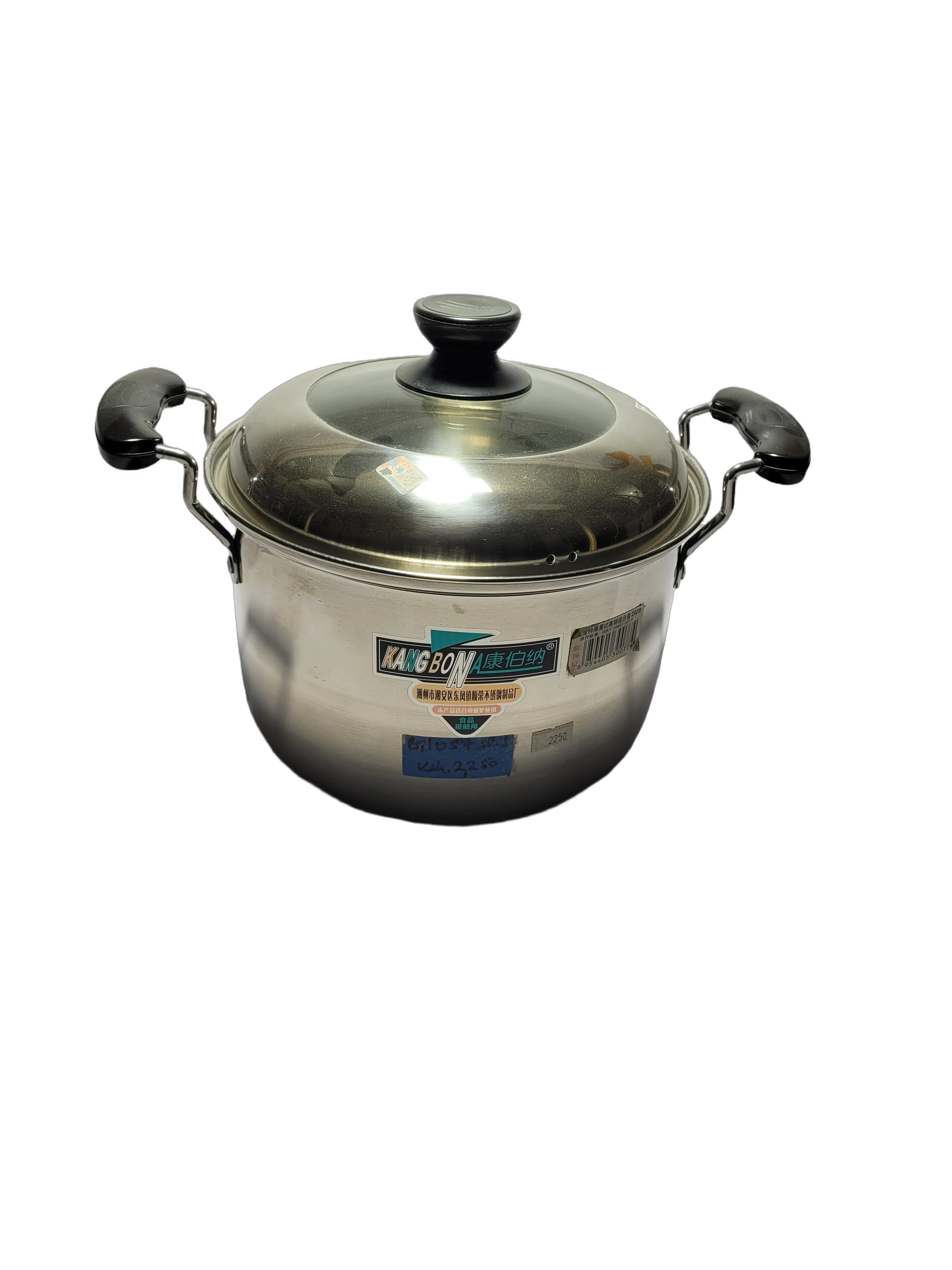 Product 001