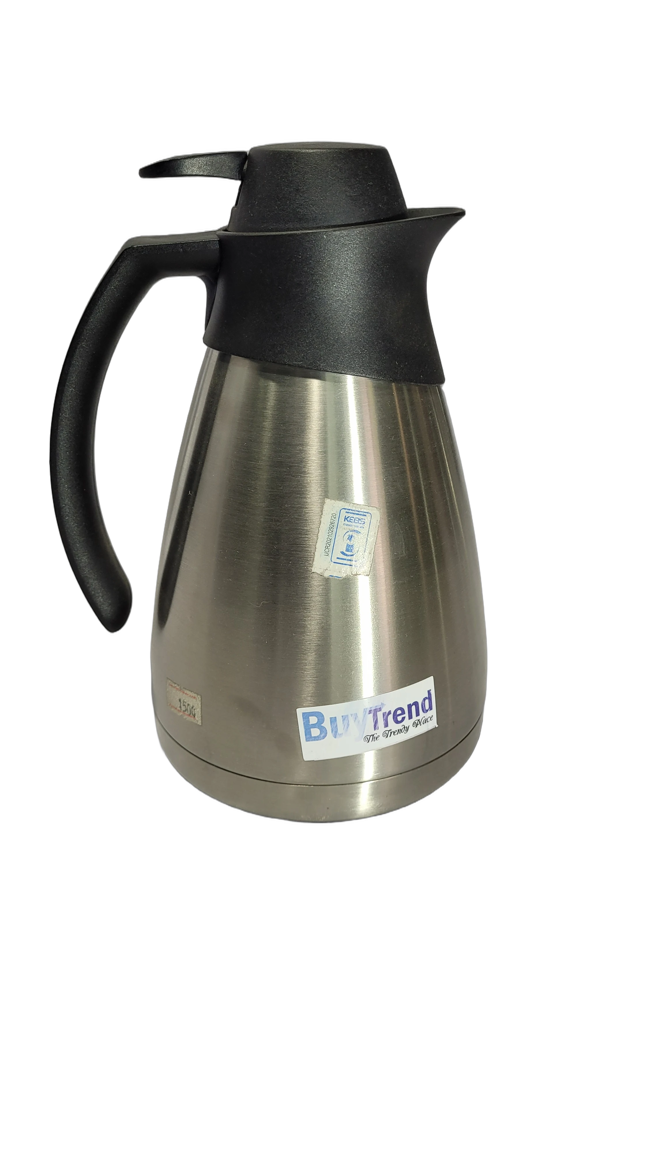 Product 010