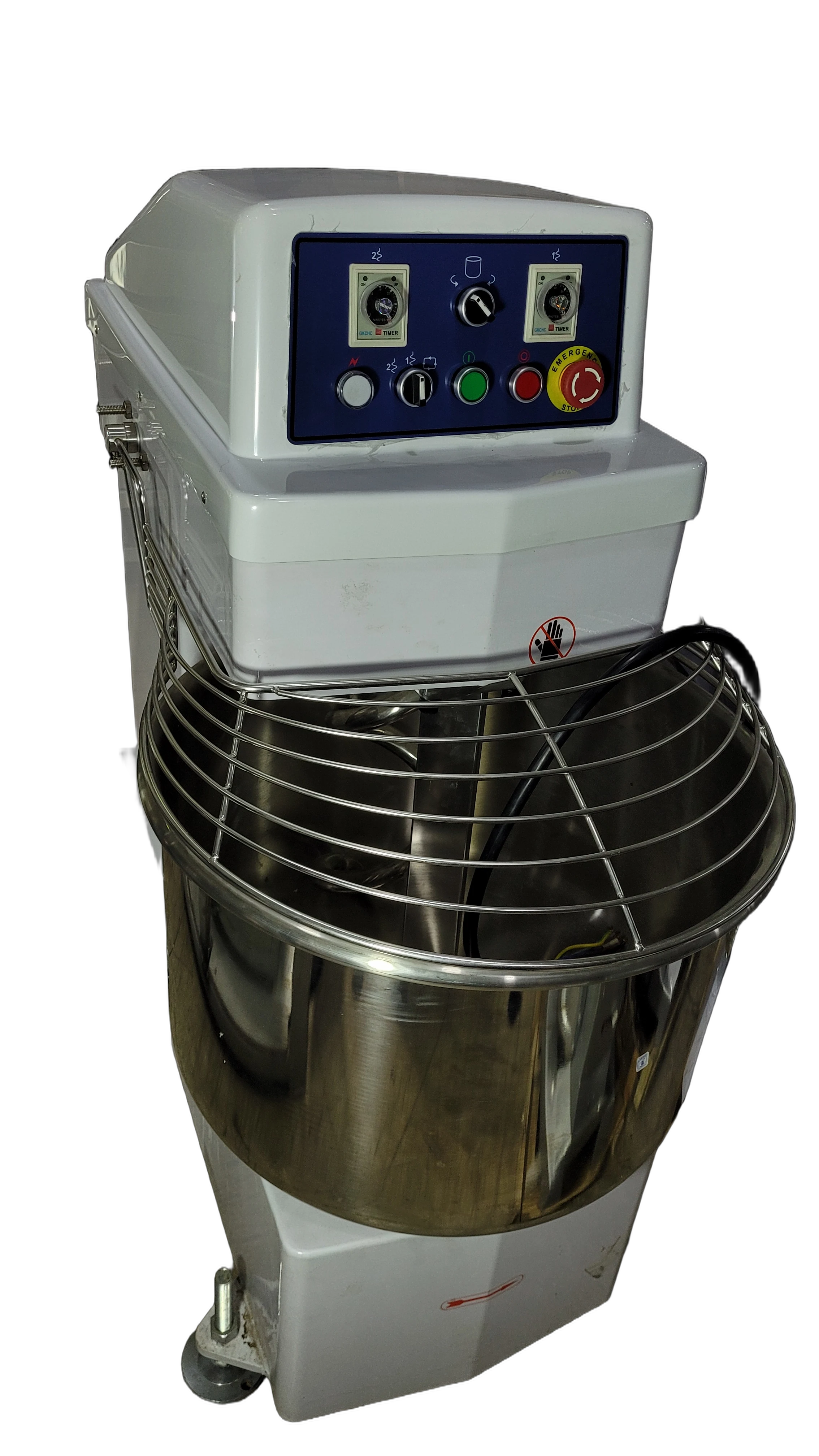 Product 102
