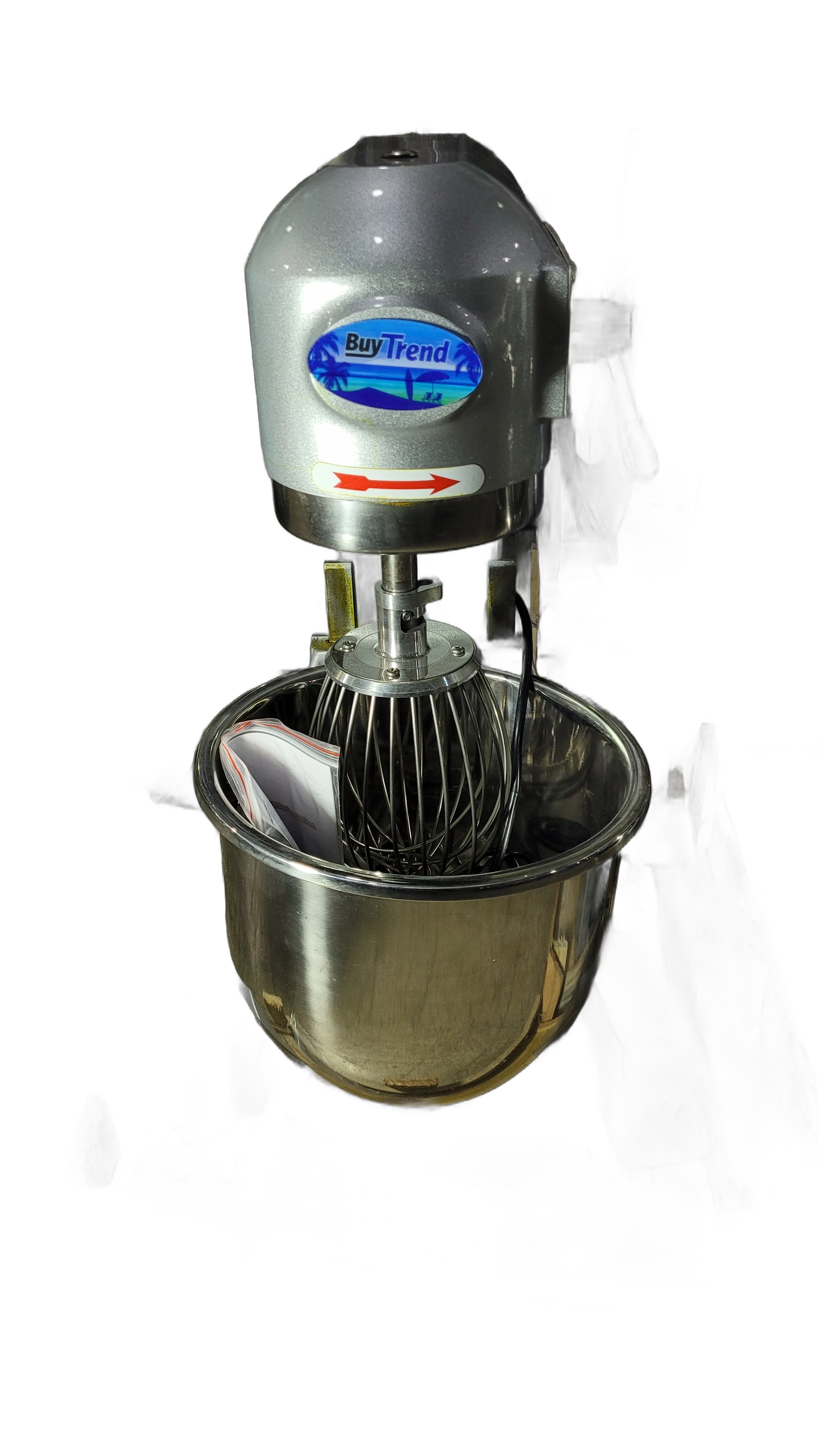 Product 103
