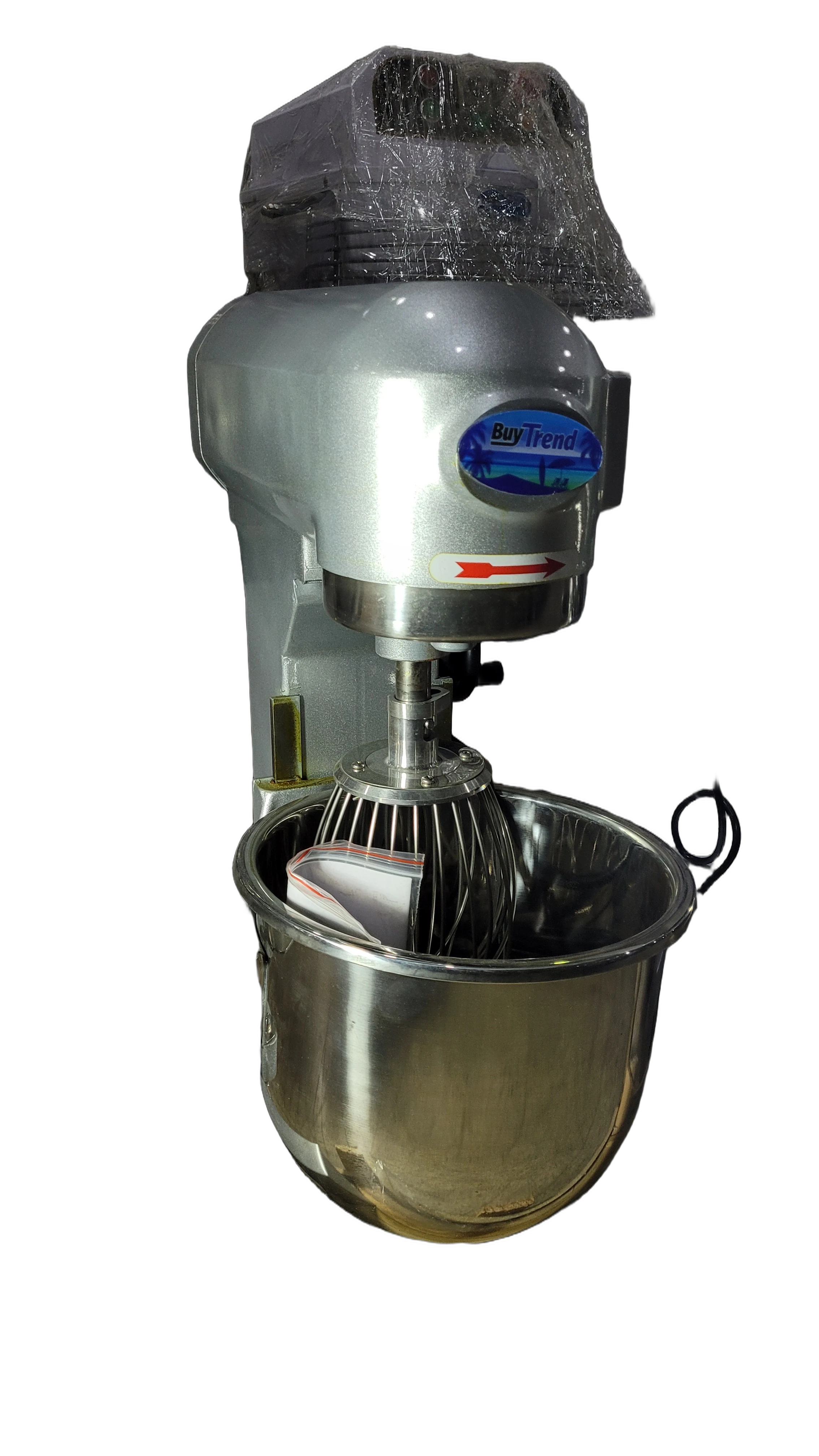 Product 104