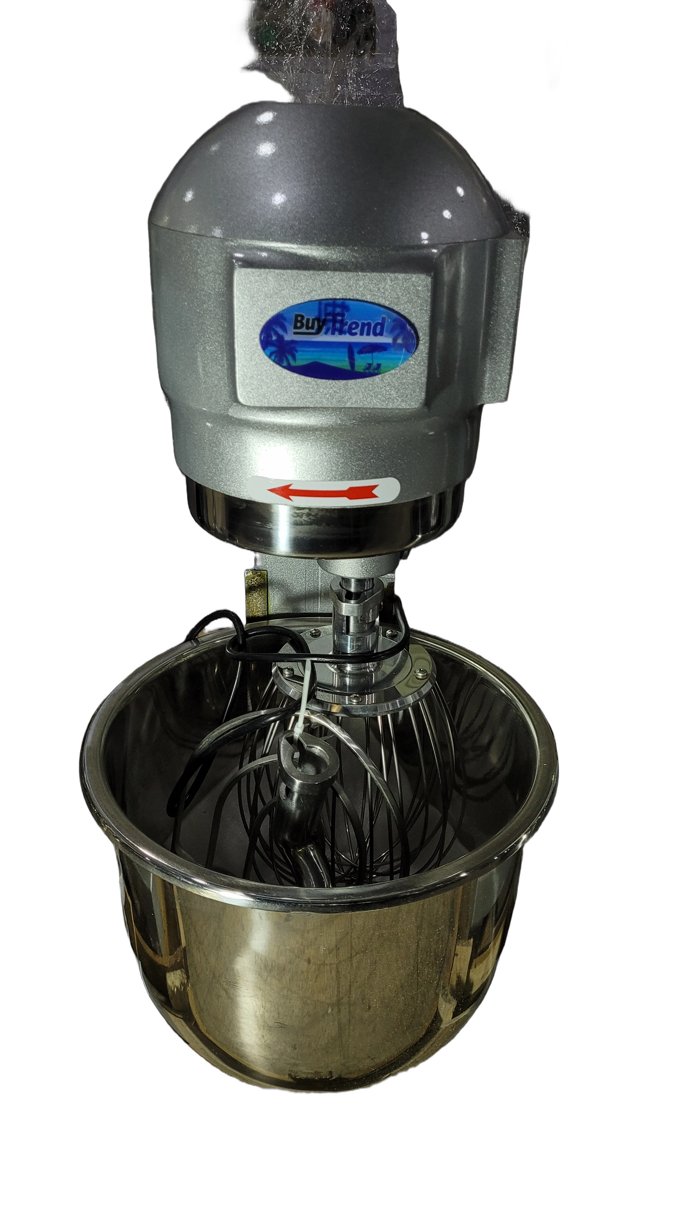Product 105