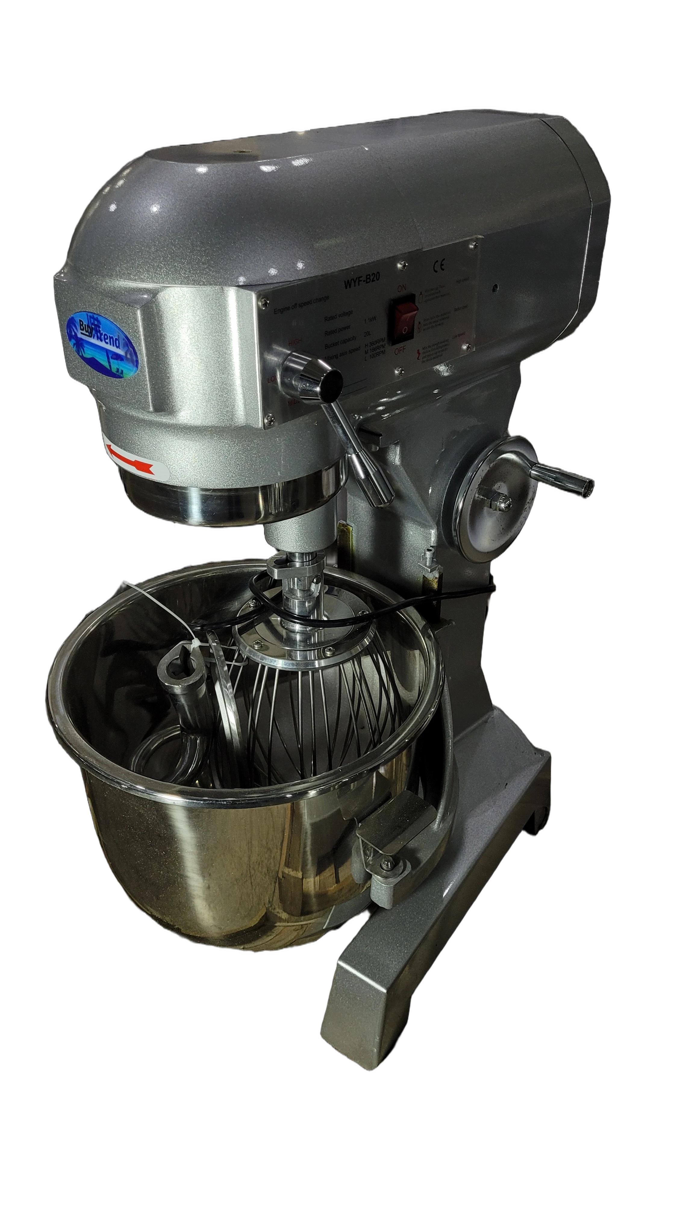 Product 106