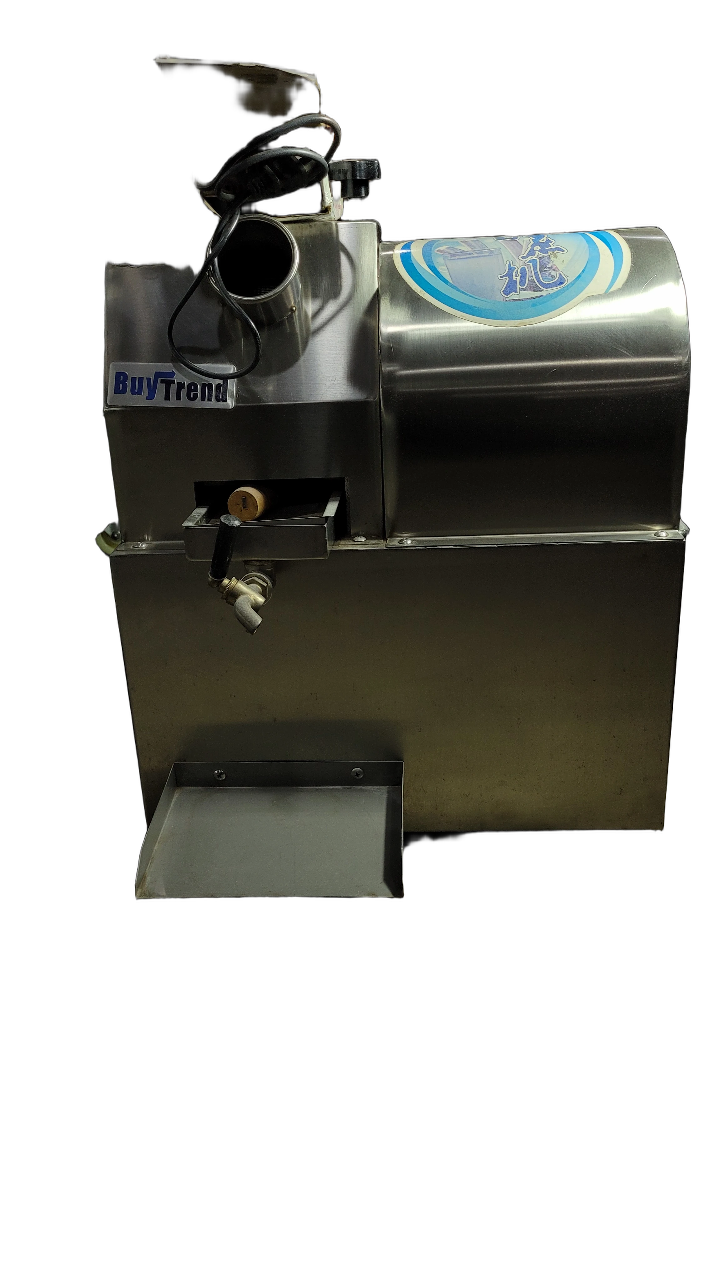 Product 110