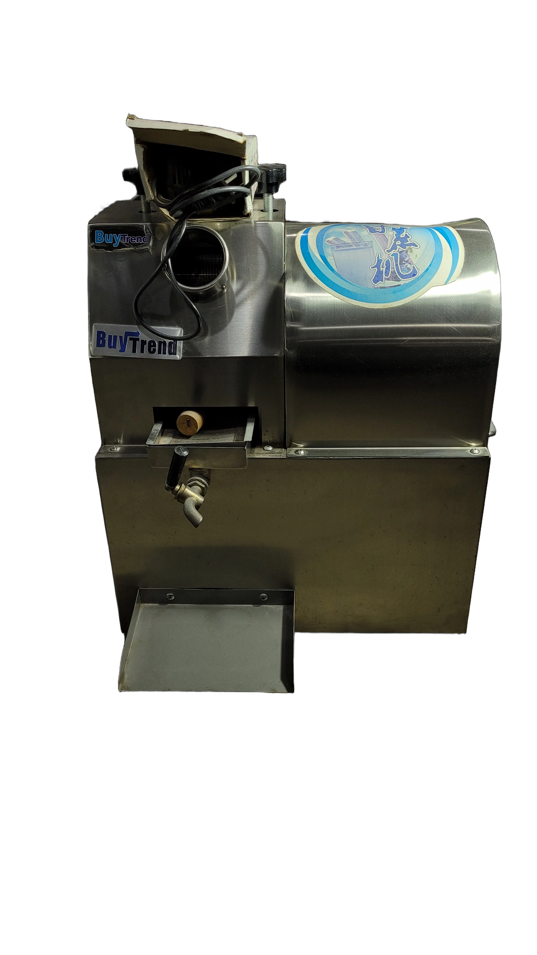 Product 111