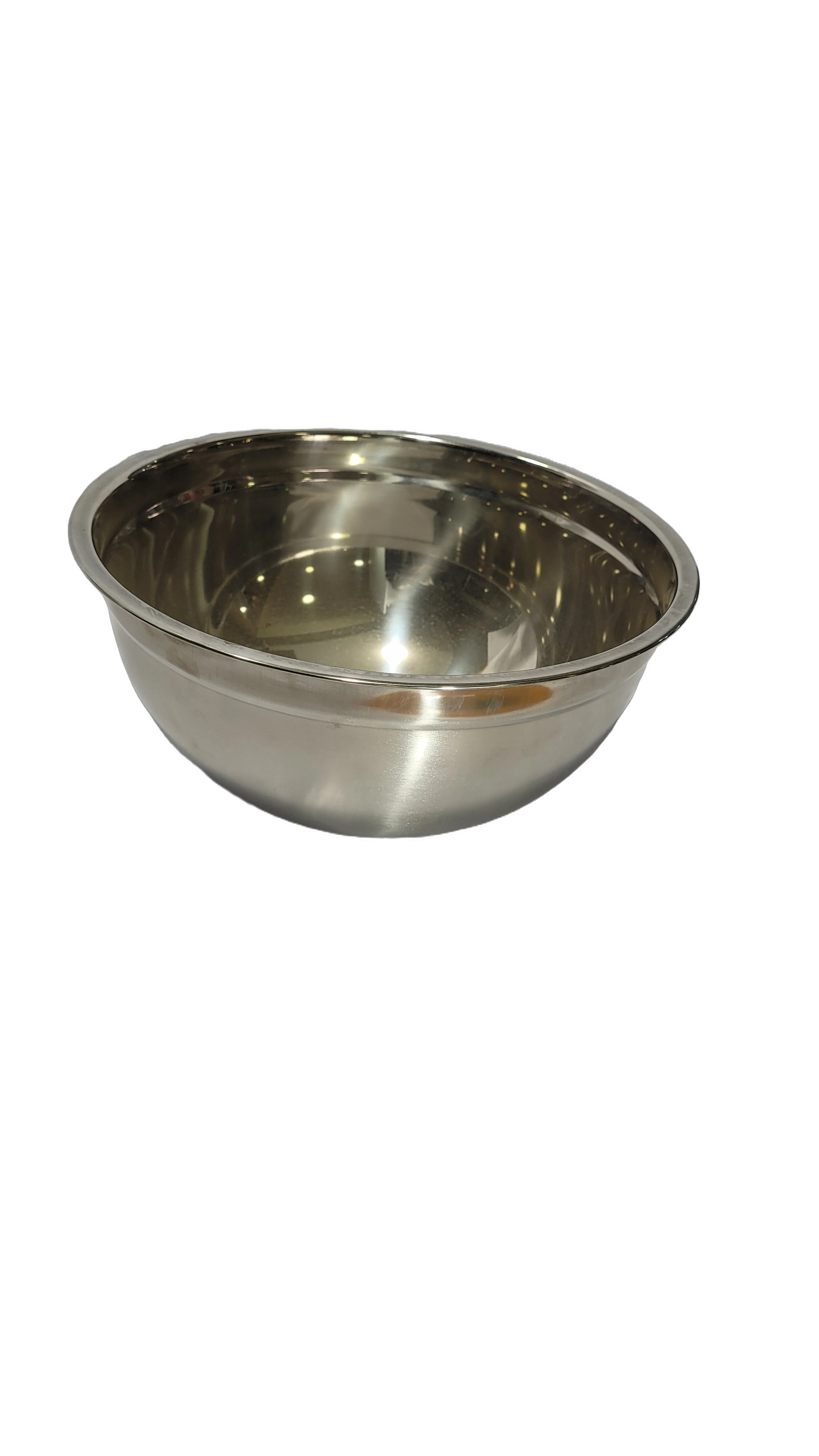 Product 012
