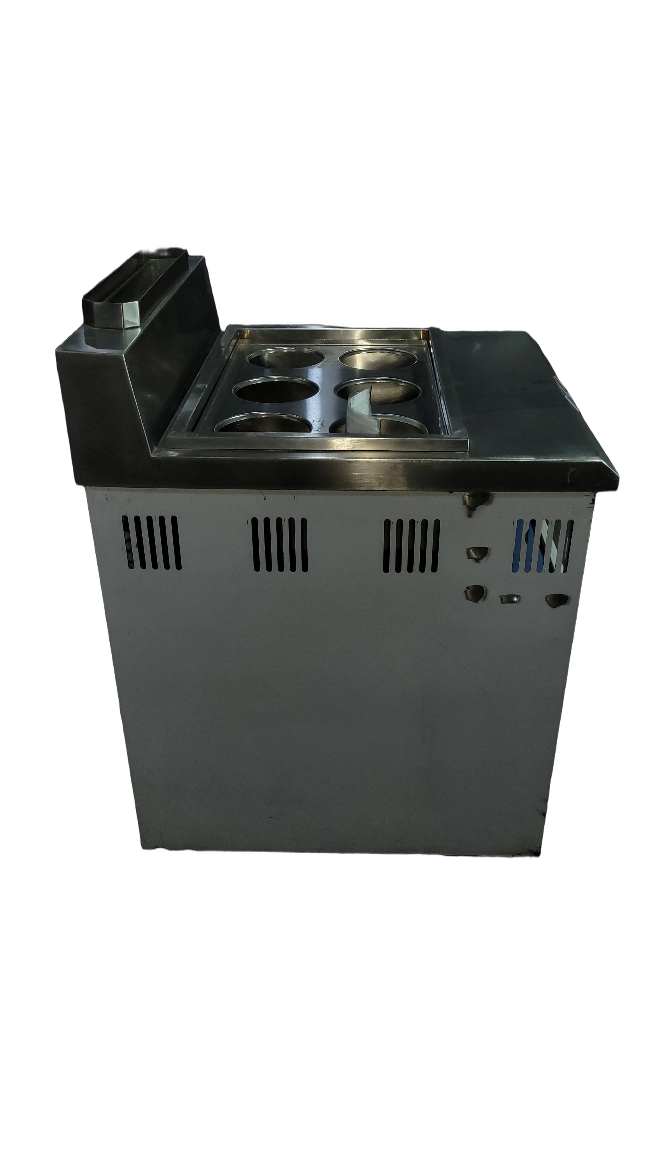 Product 124