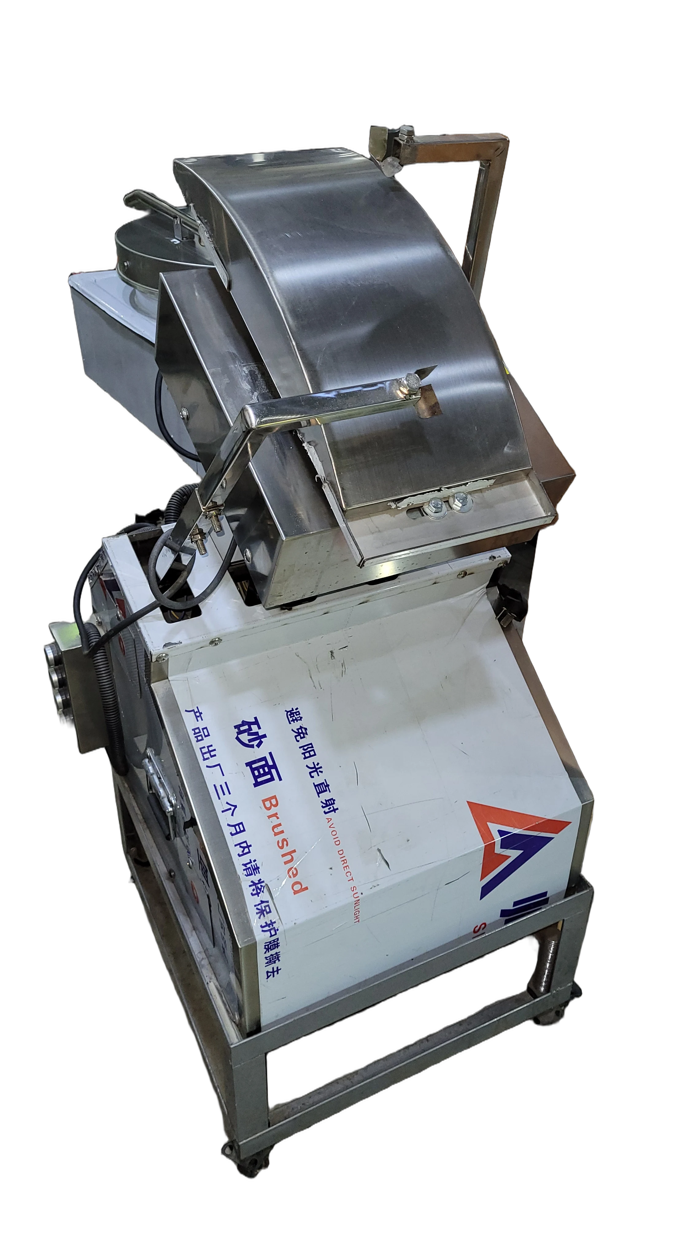 Product 126
