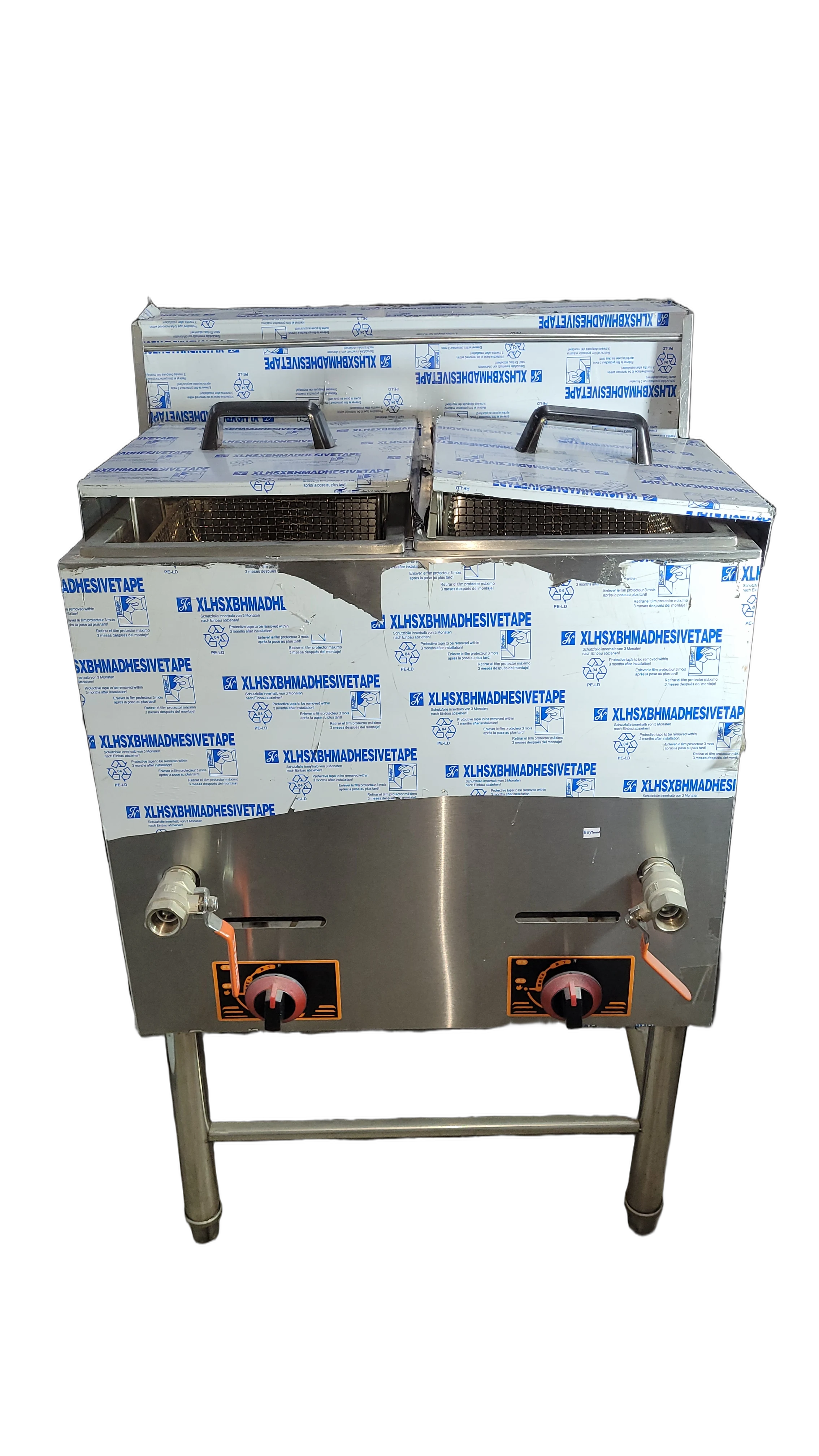 Product 128