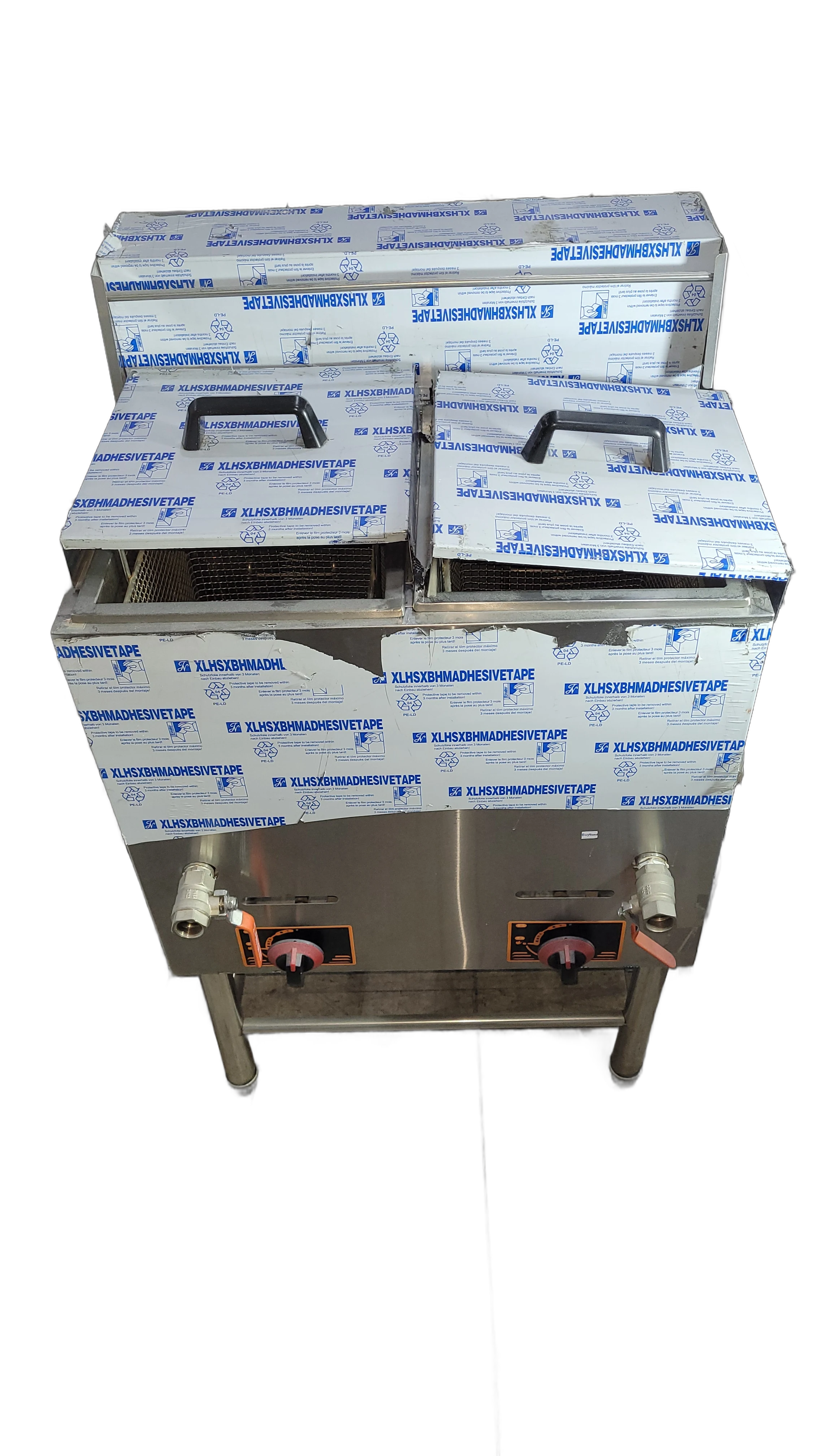 Product 129