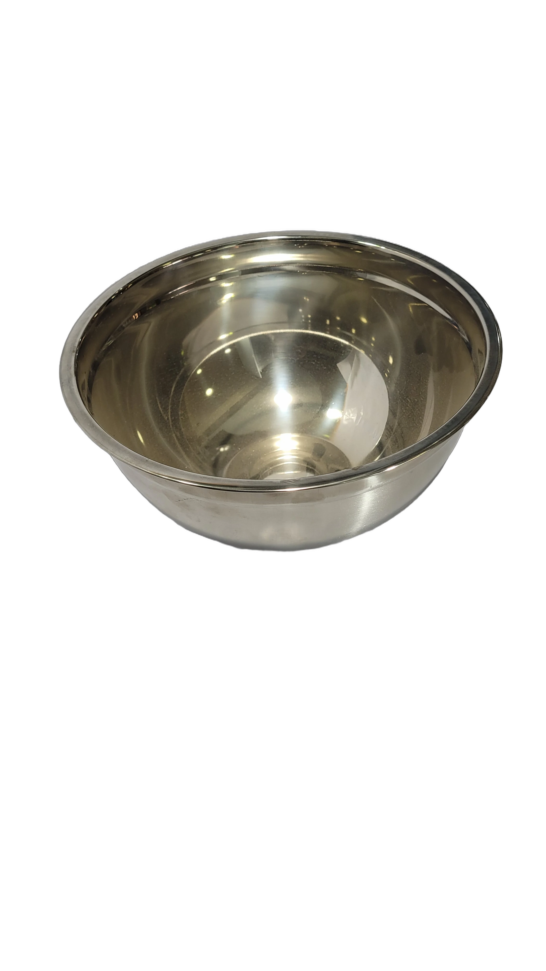 Product 013