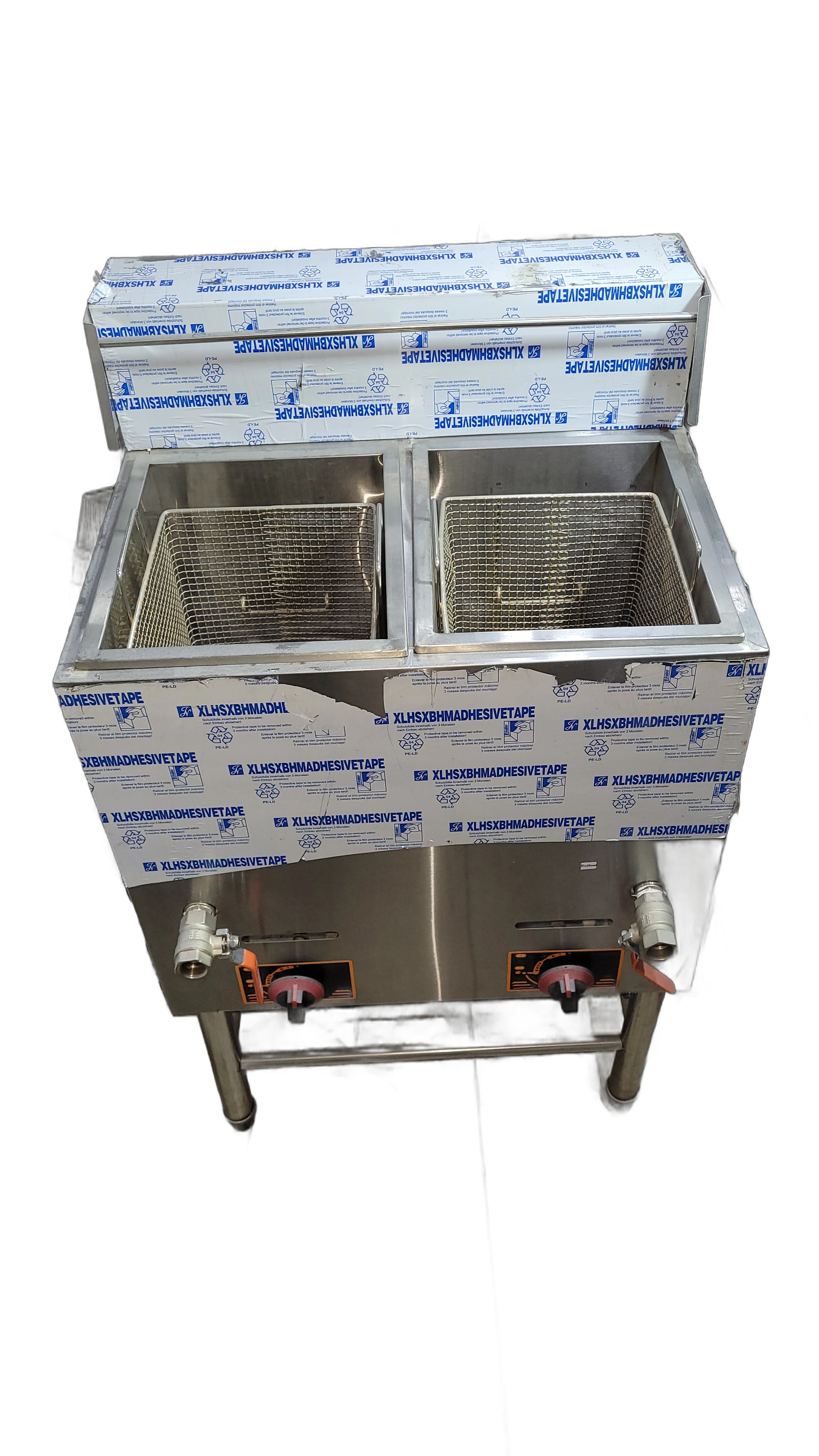 Product 130