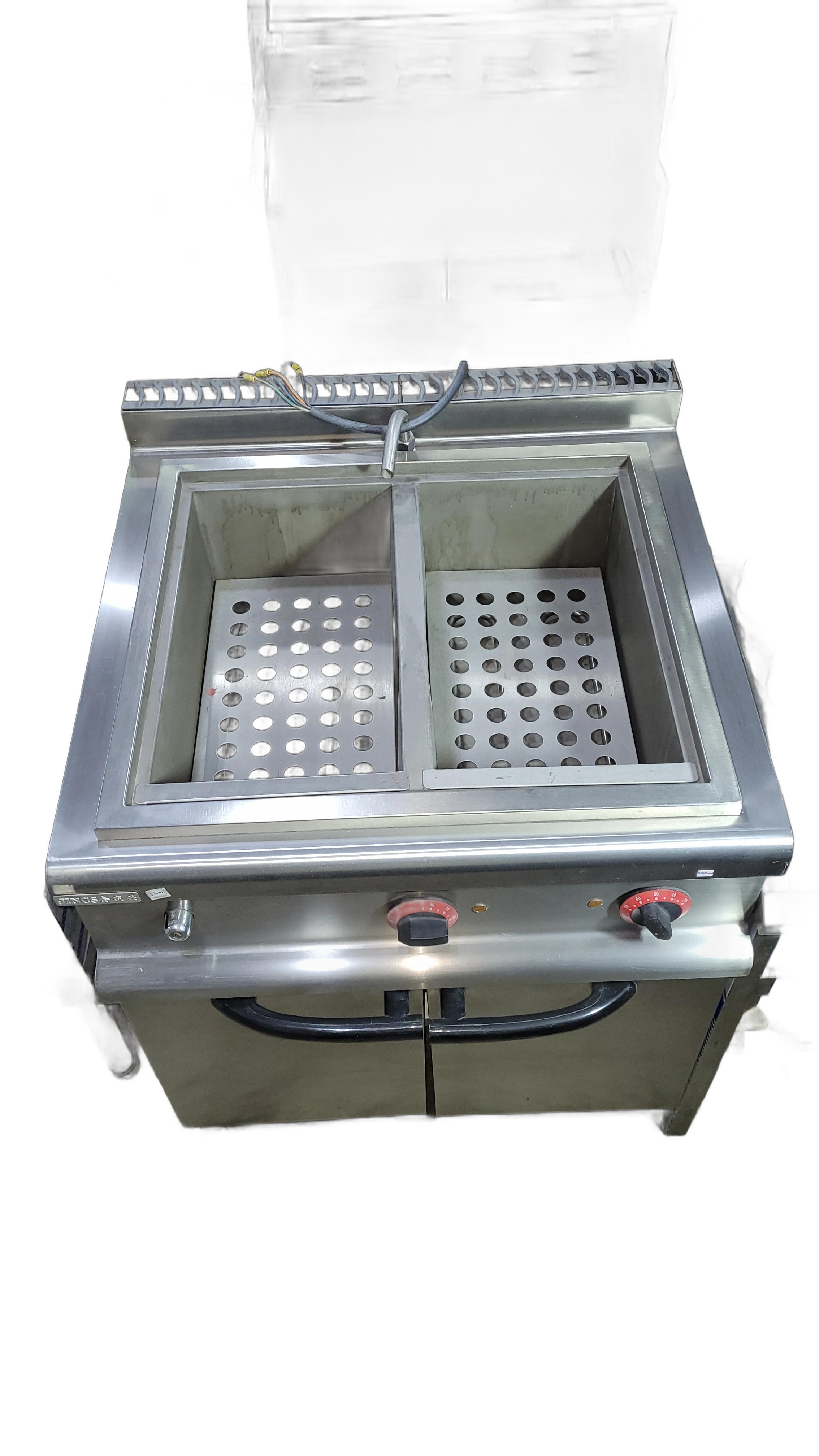 Product 131