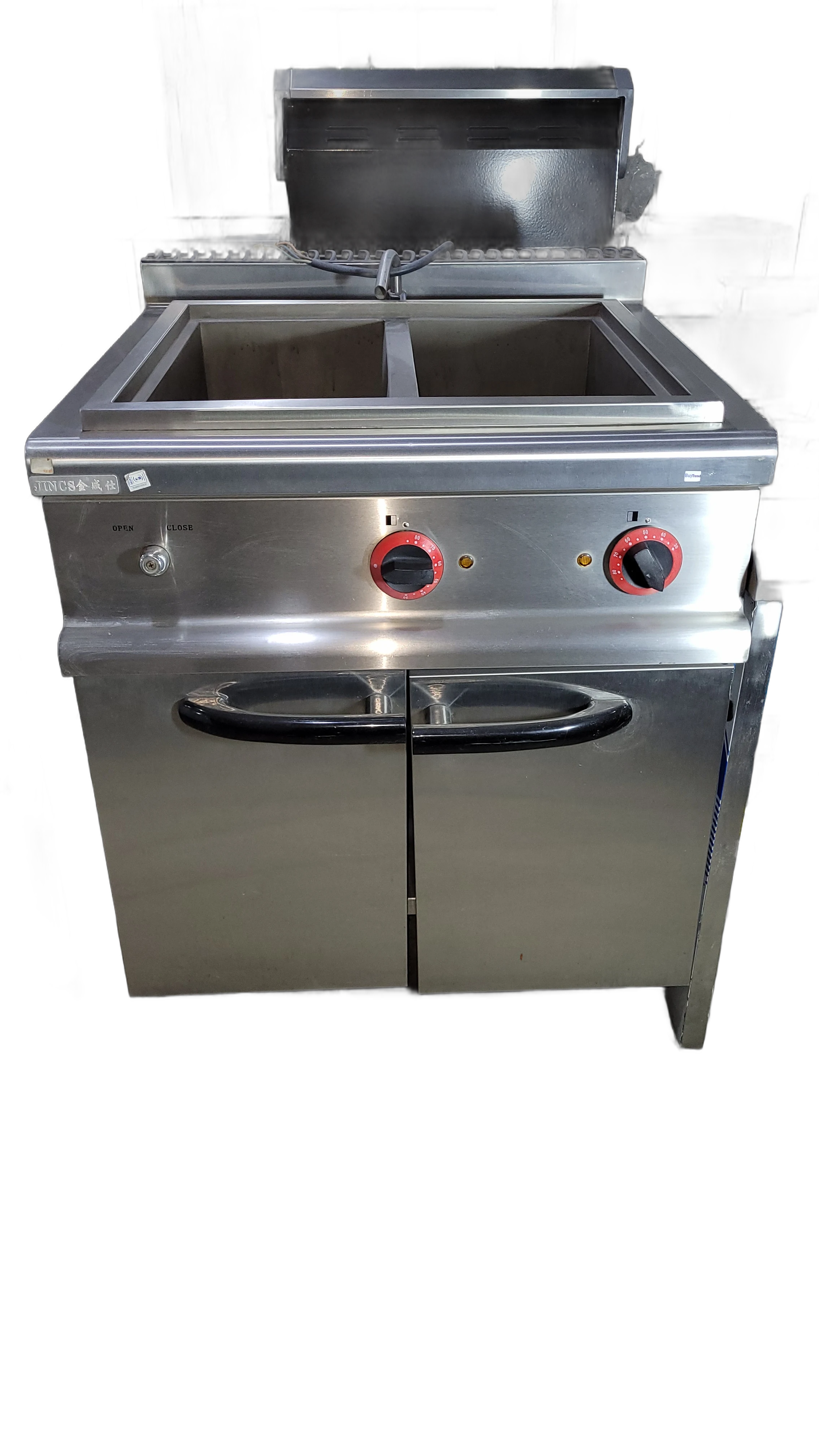 Product 132