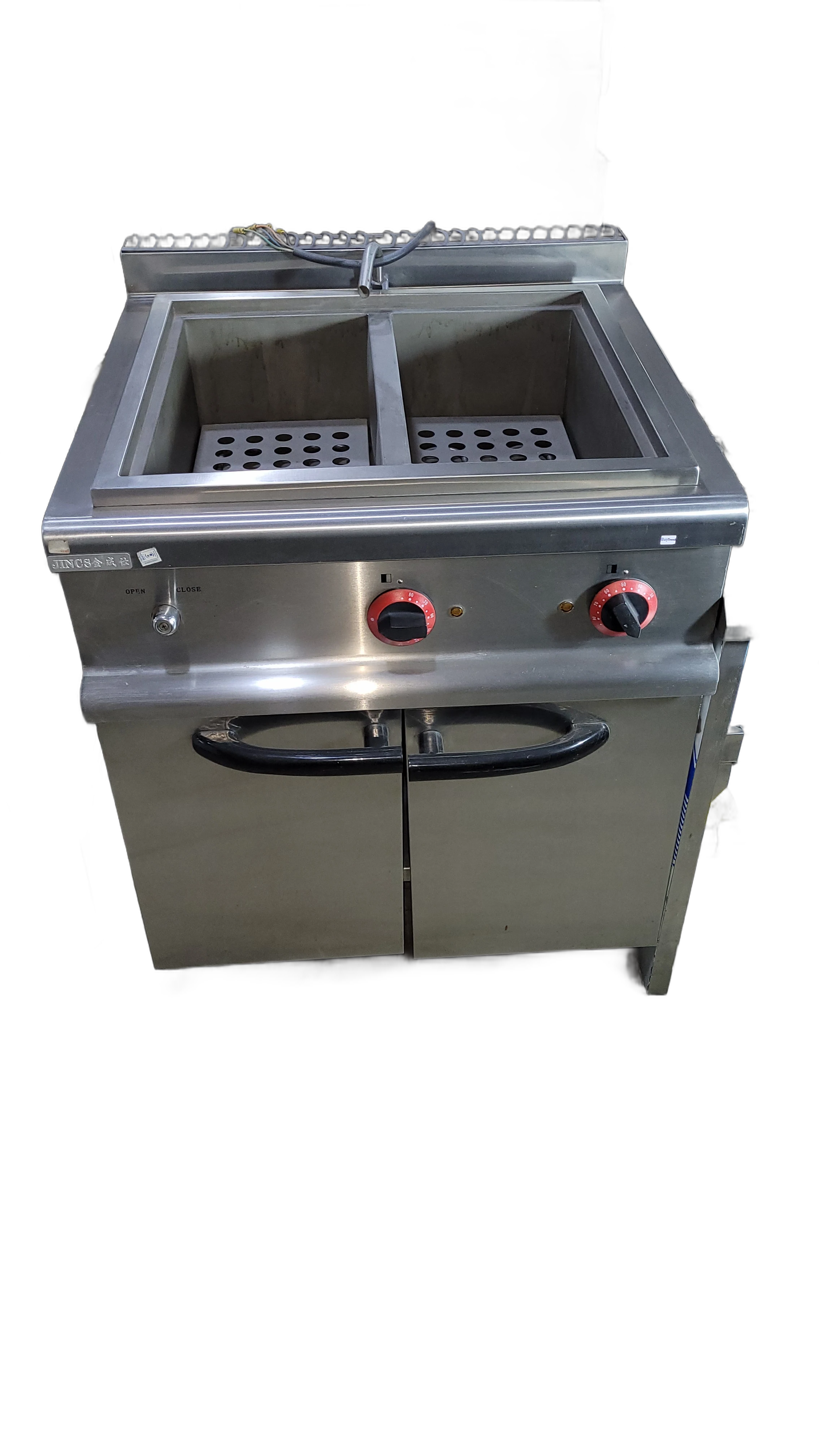 Product 133