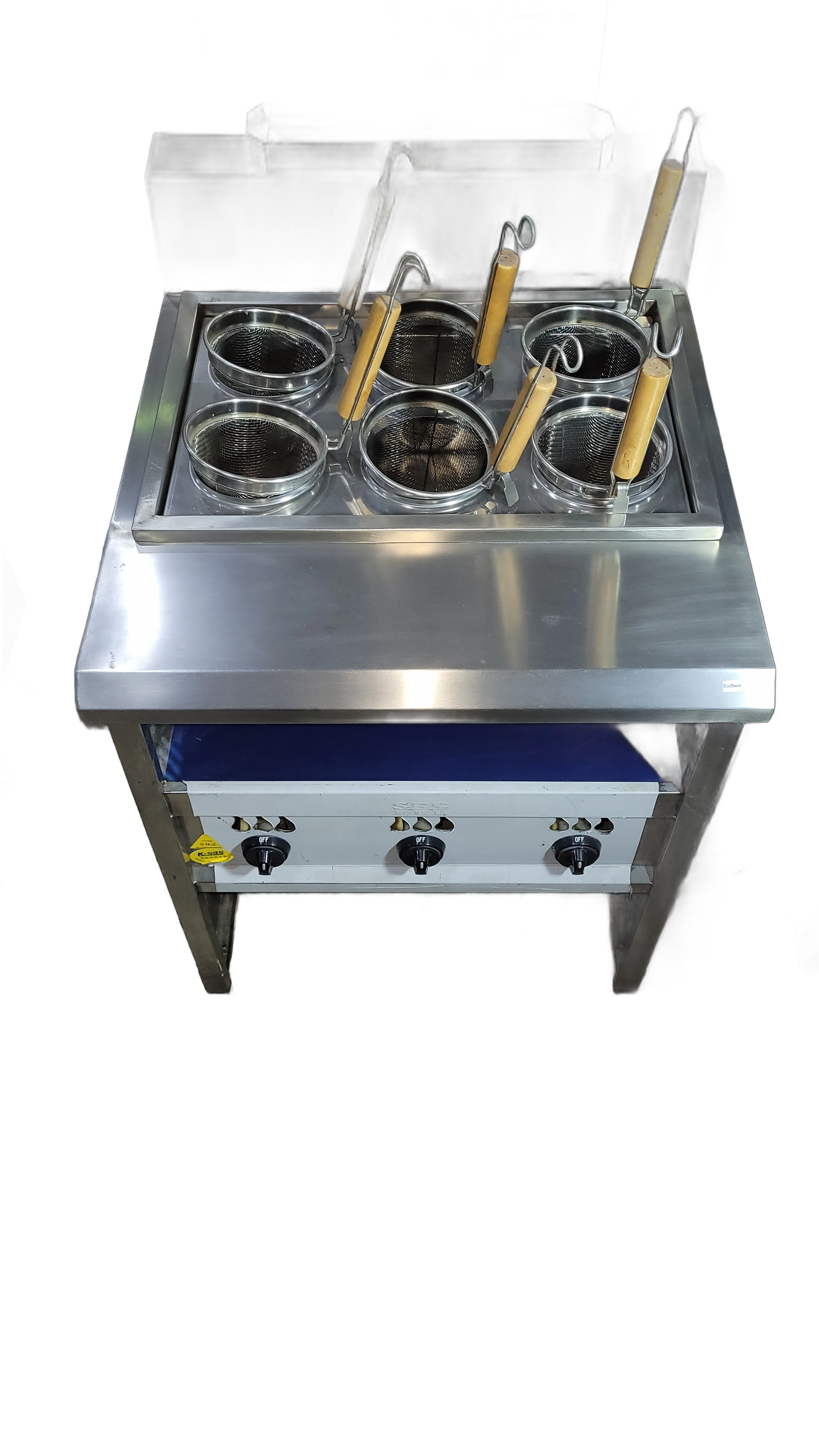 Product 134