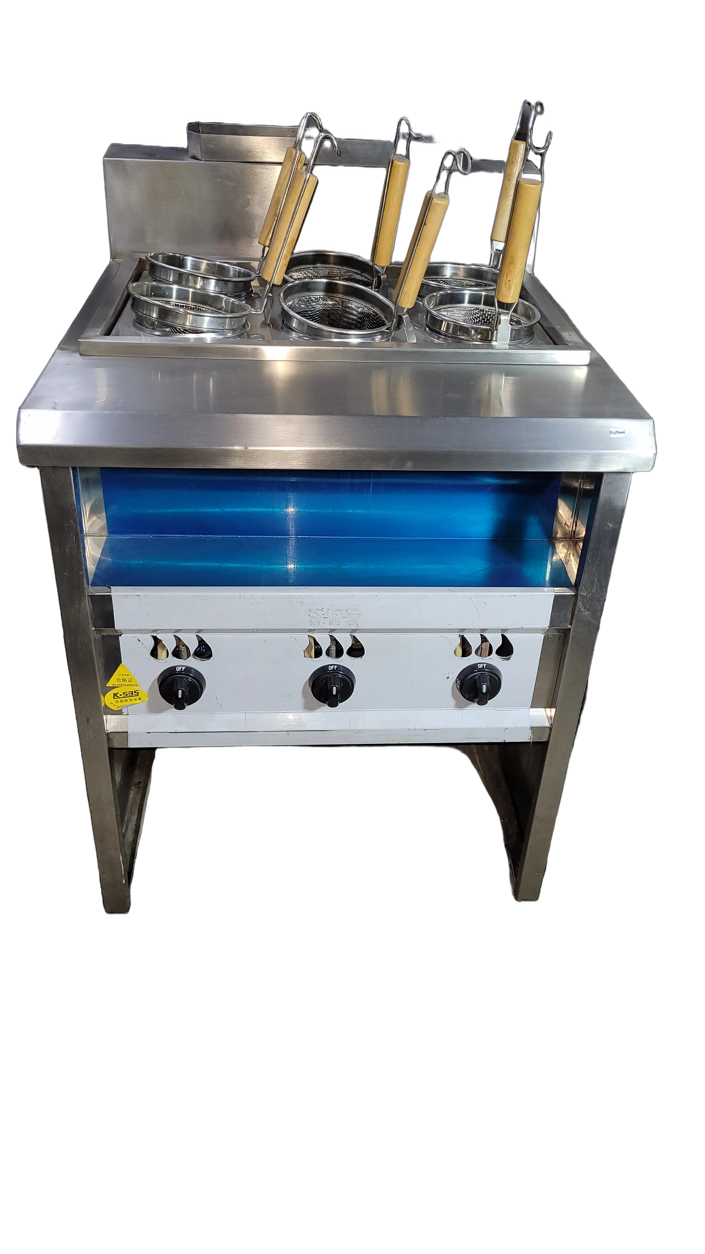 Product 135