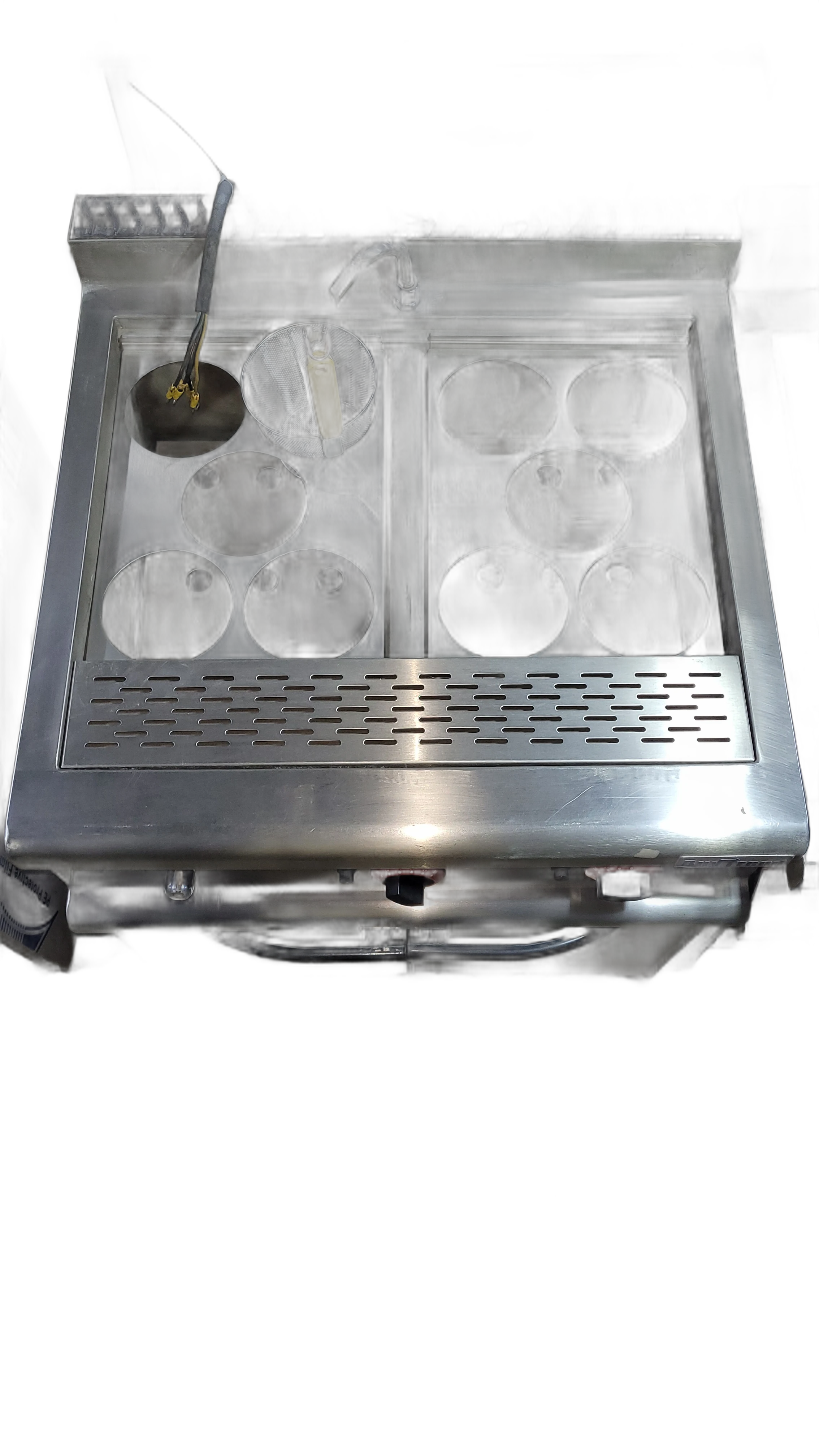Product 136