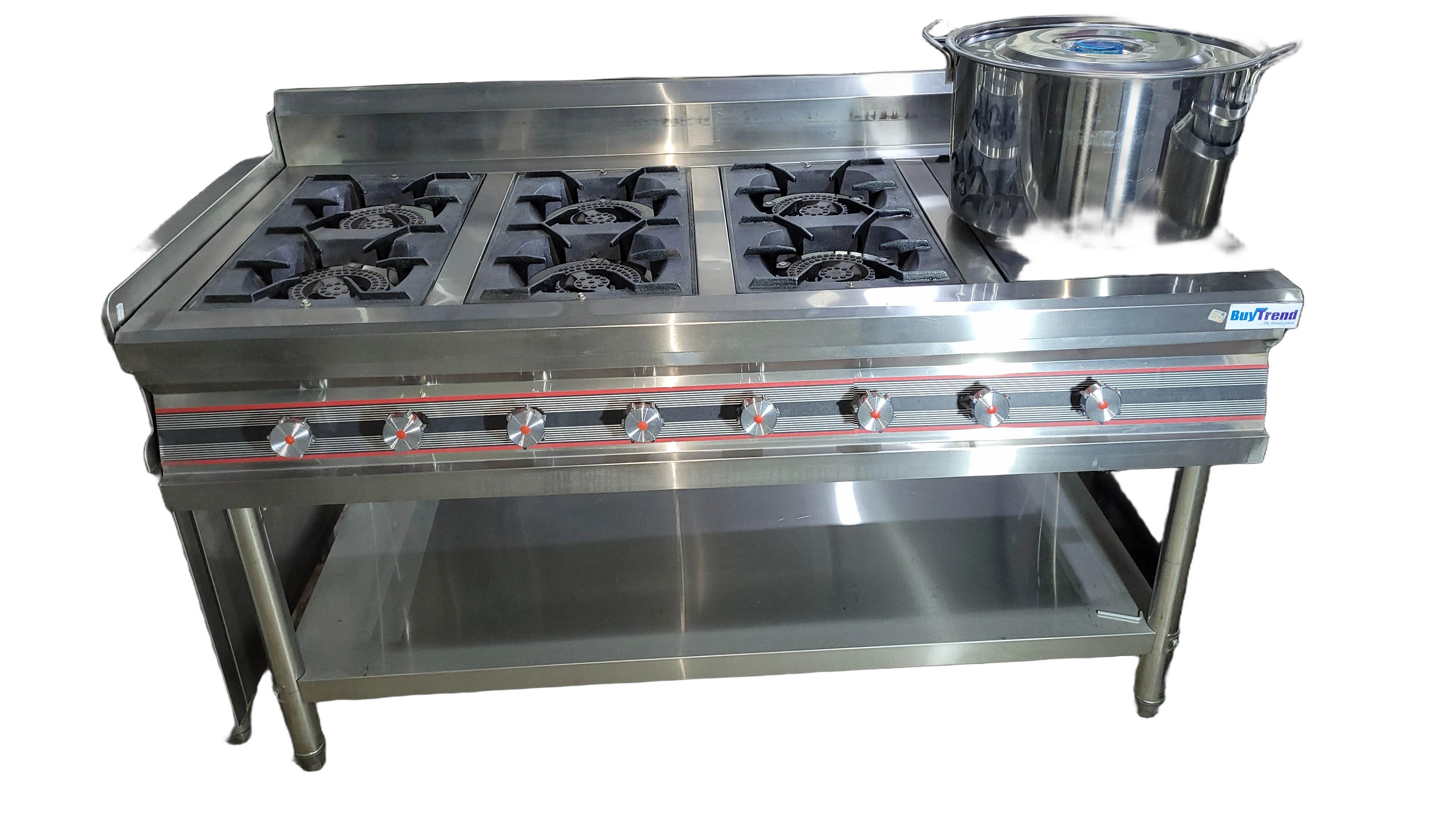 Product 138