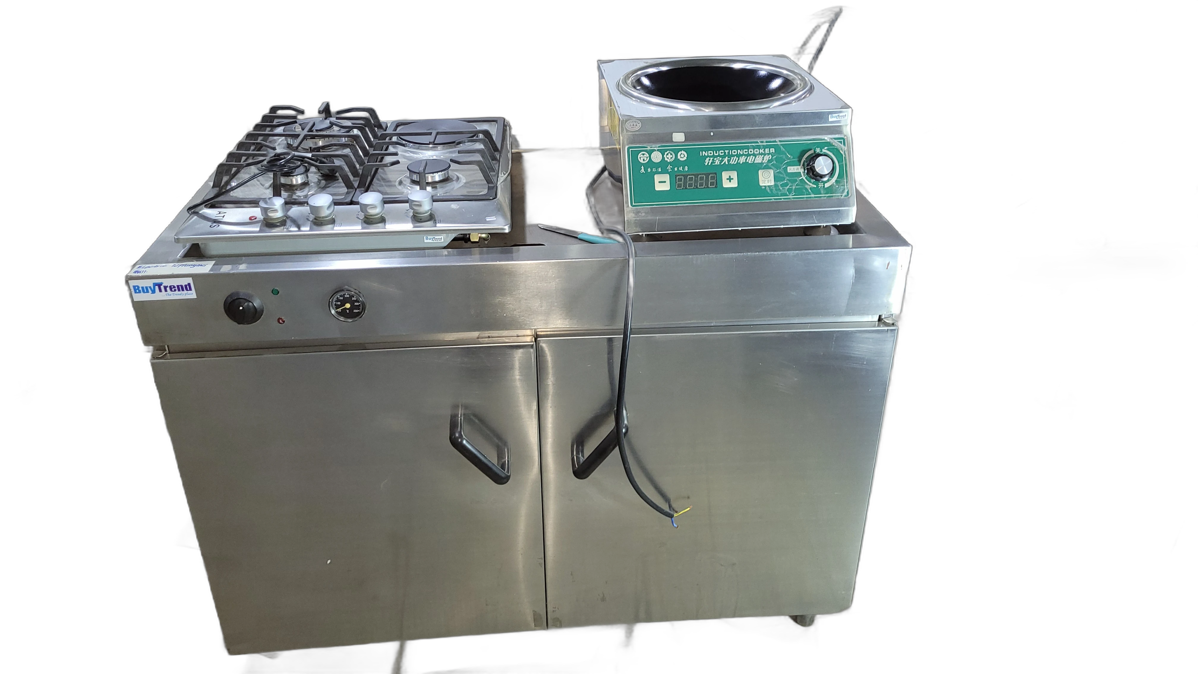 Product 140