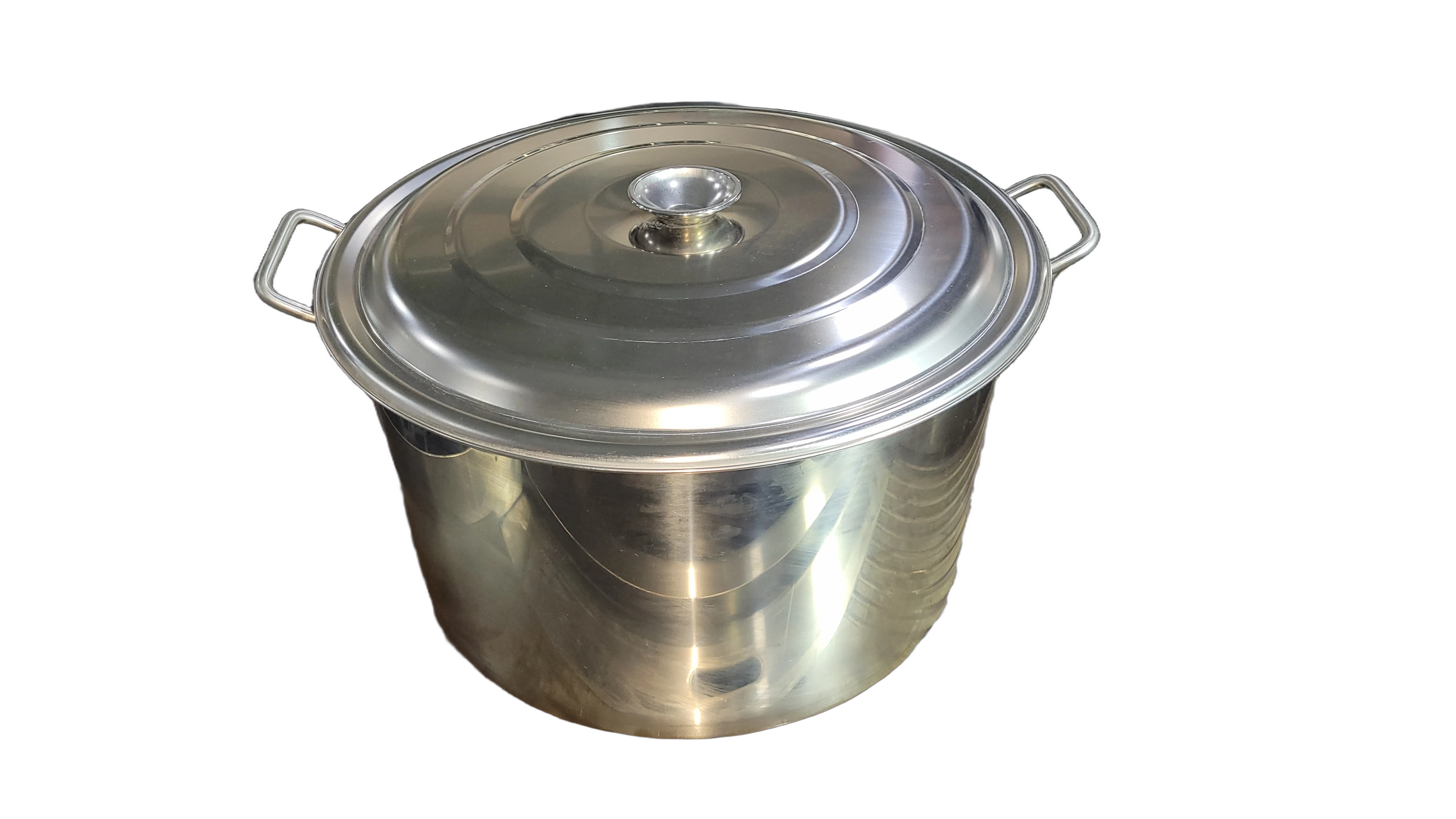 Product 145