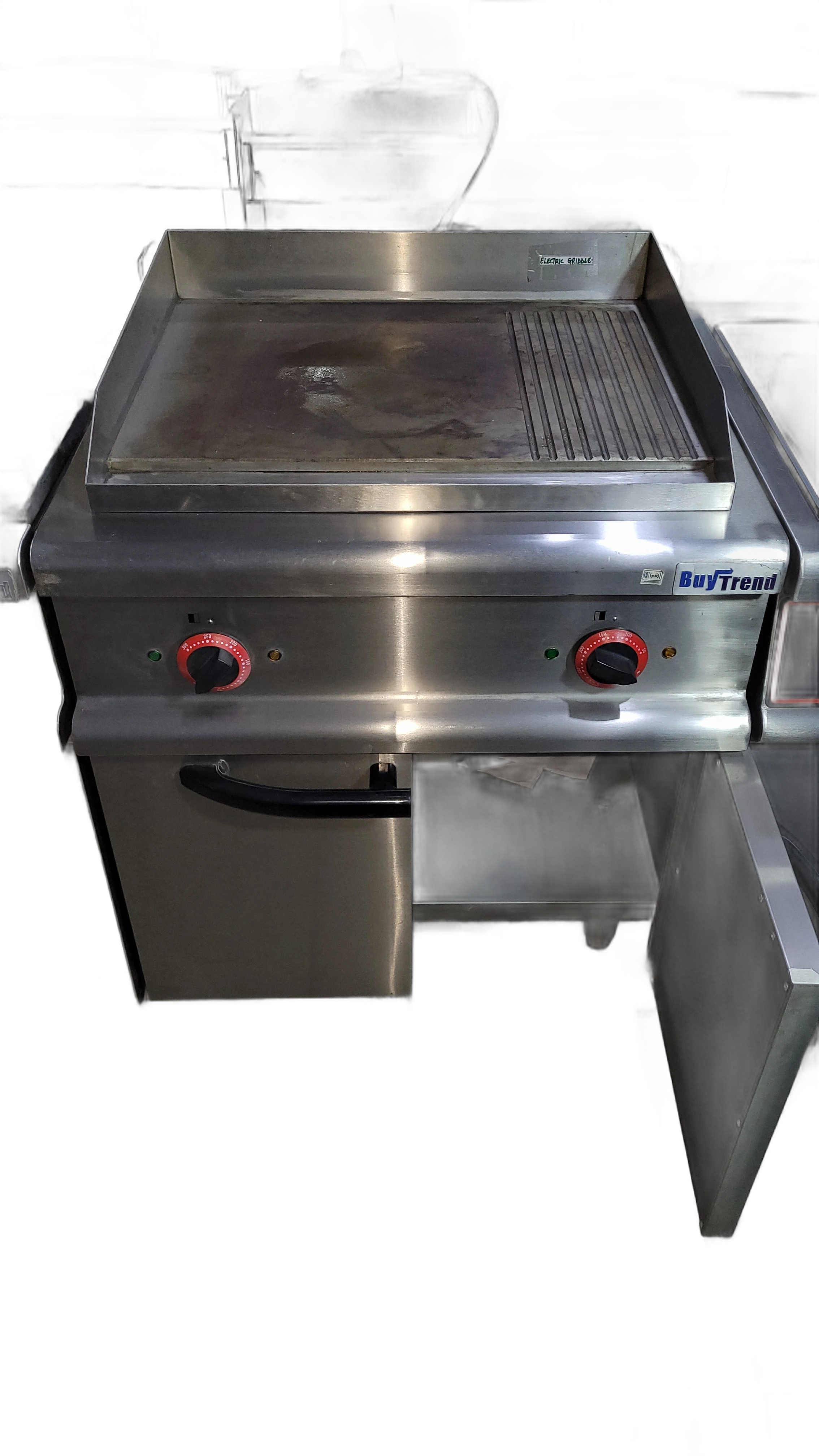 Product 146