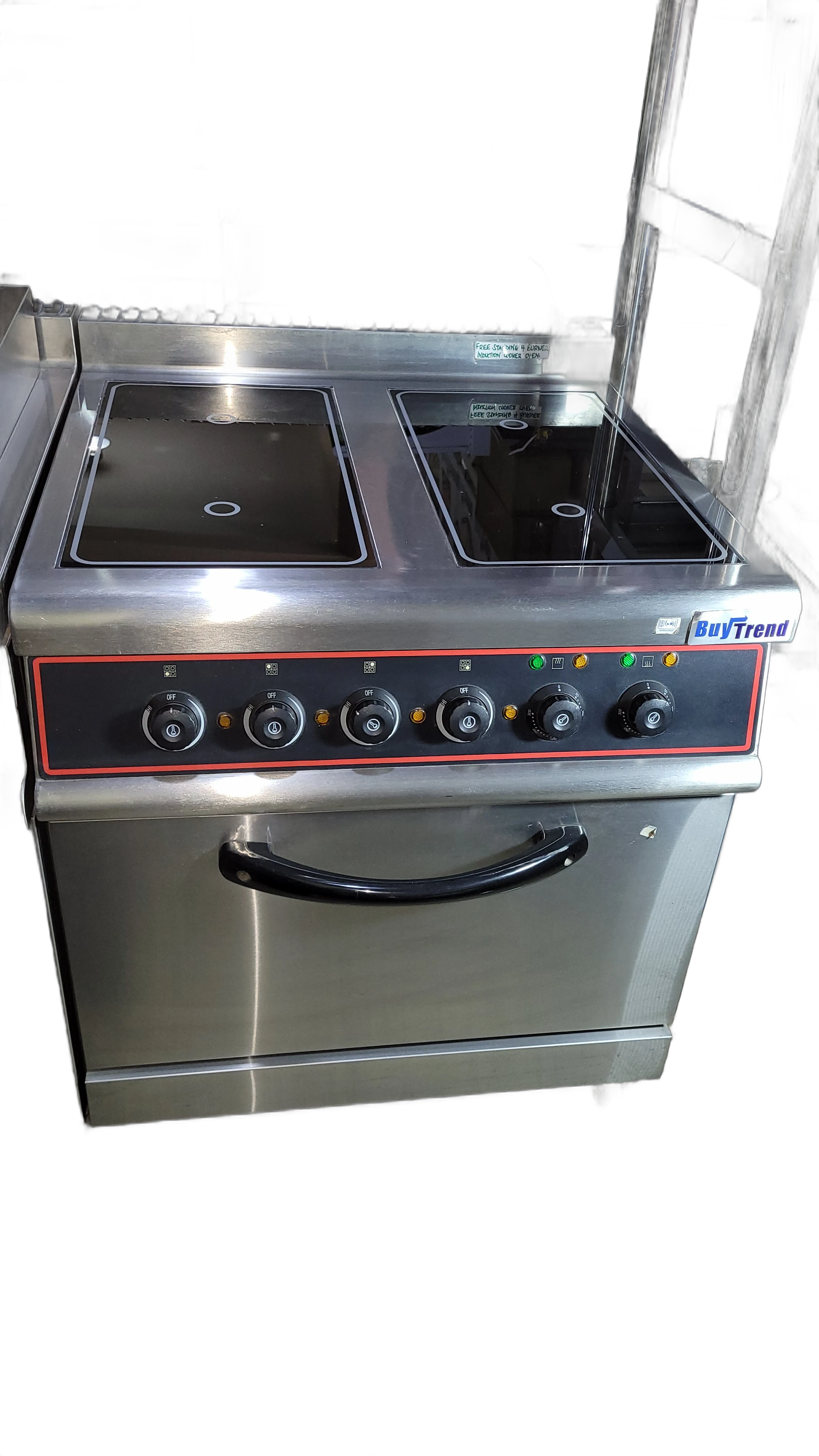 Product 148