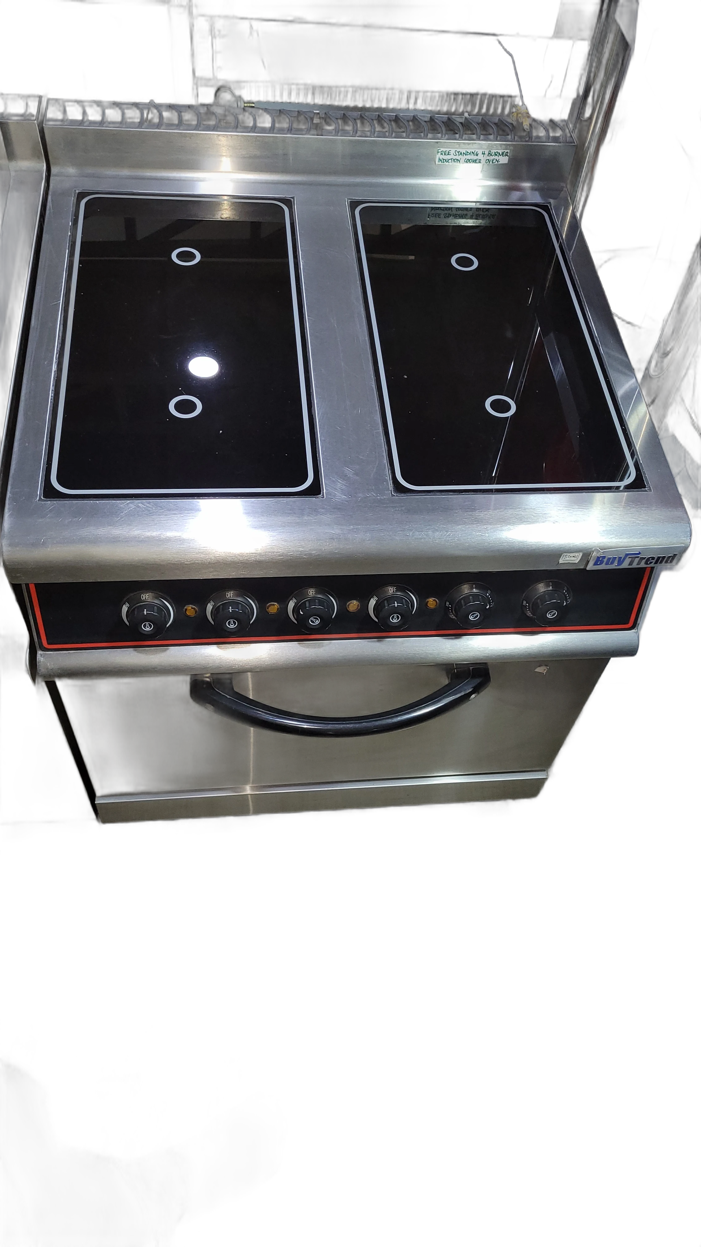 Product 149
