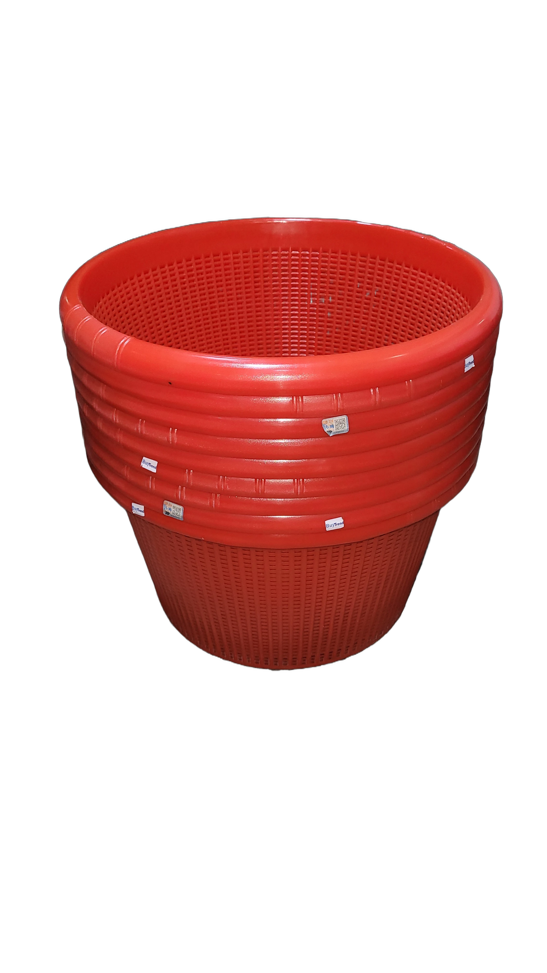 Product 150