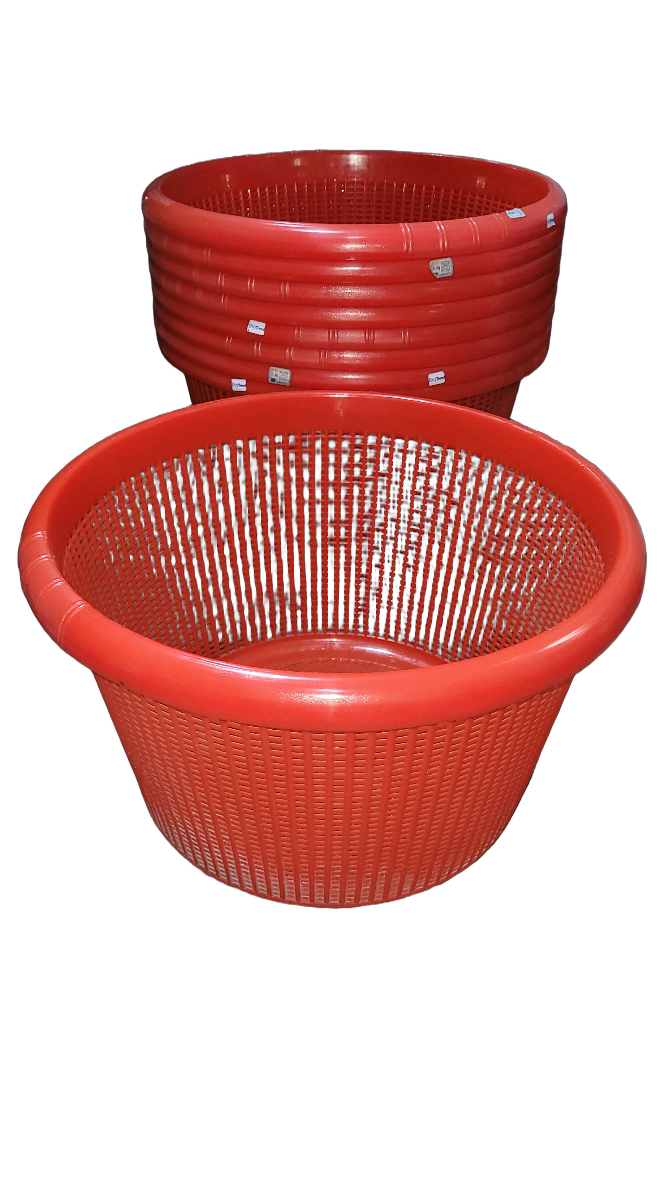 Product 151