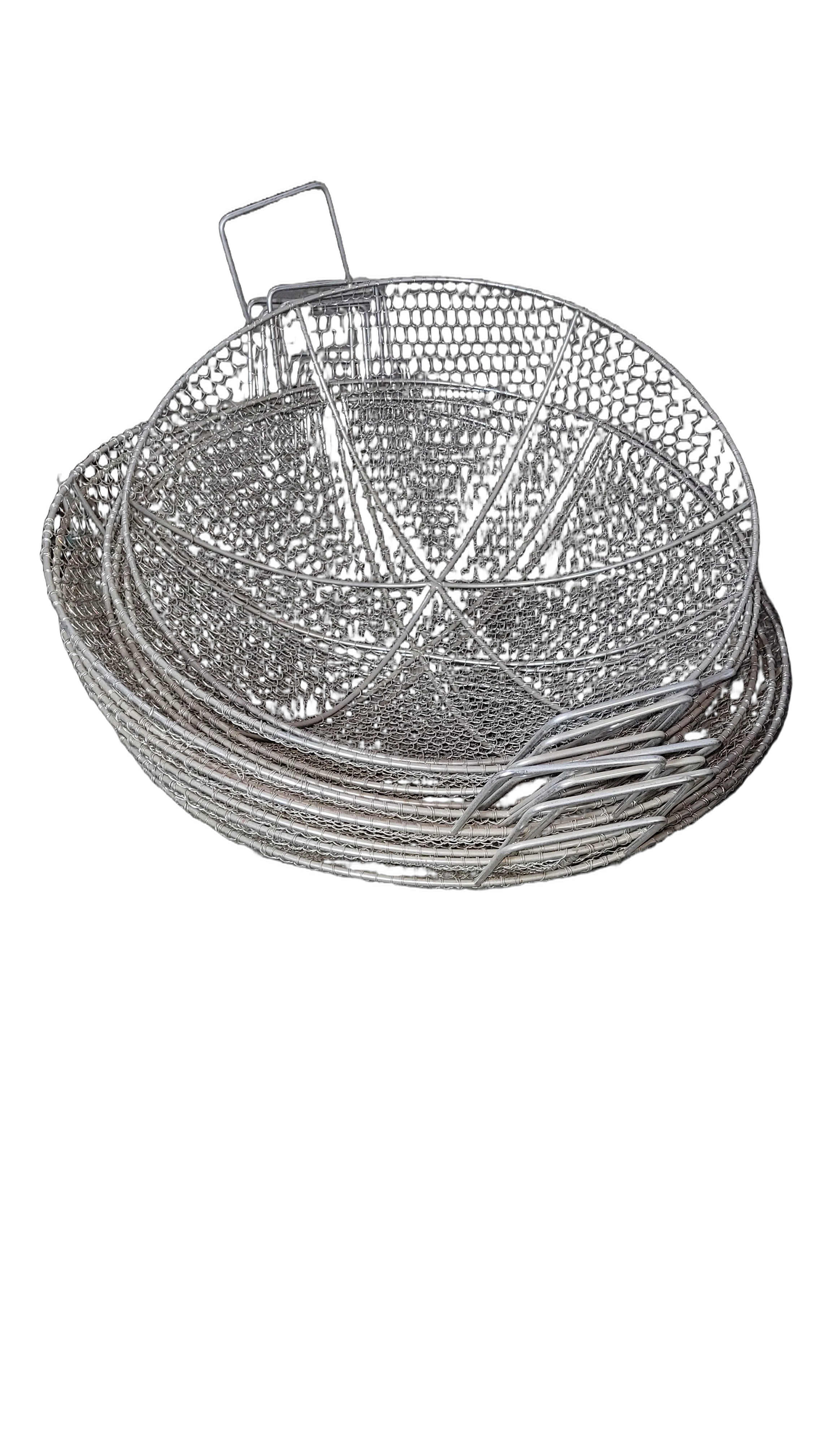 Product 152
