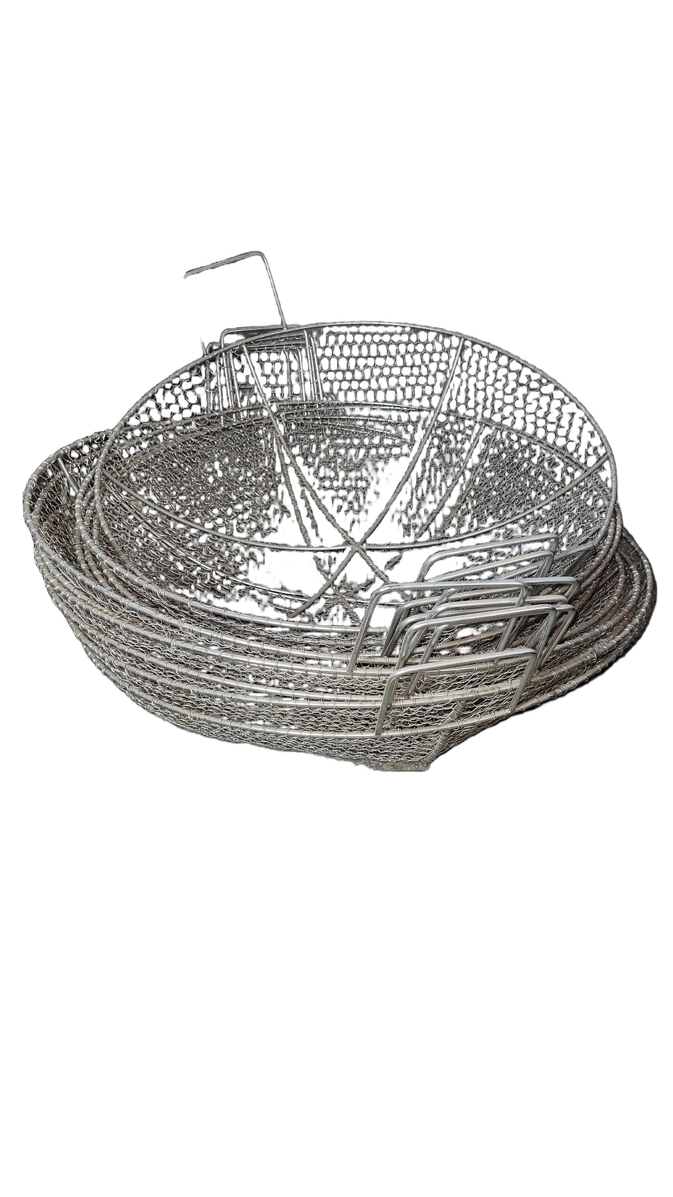 Product 153