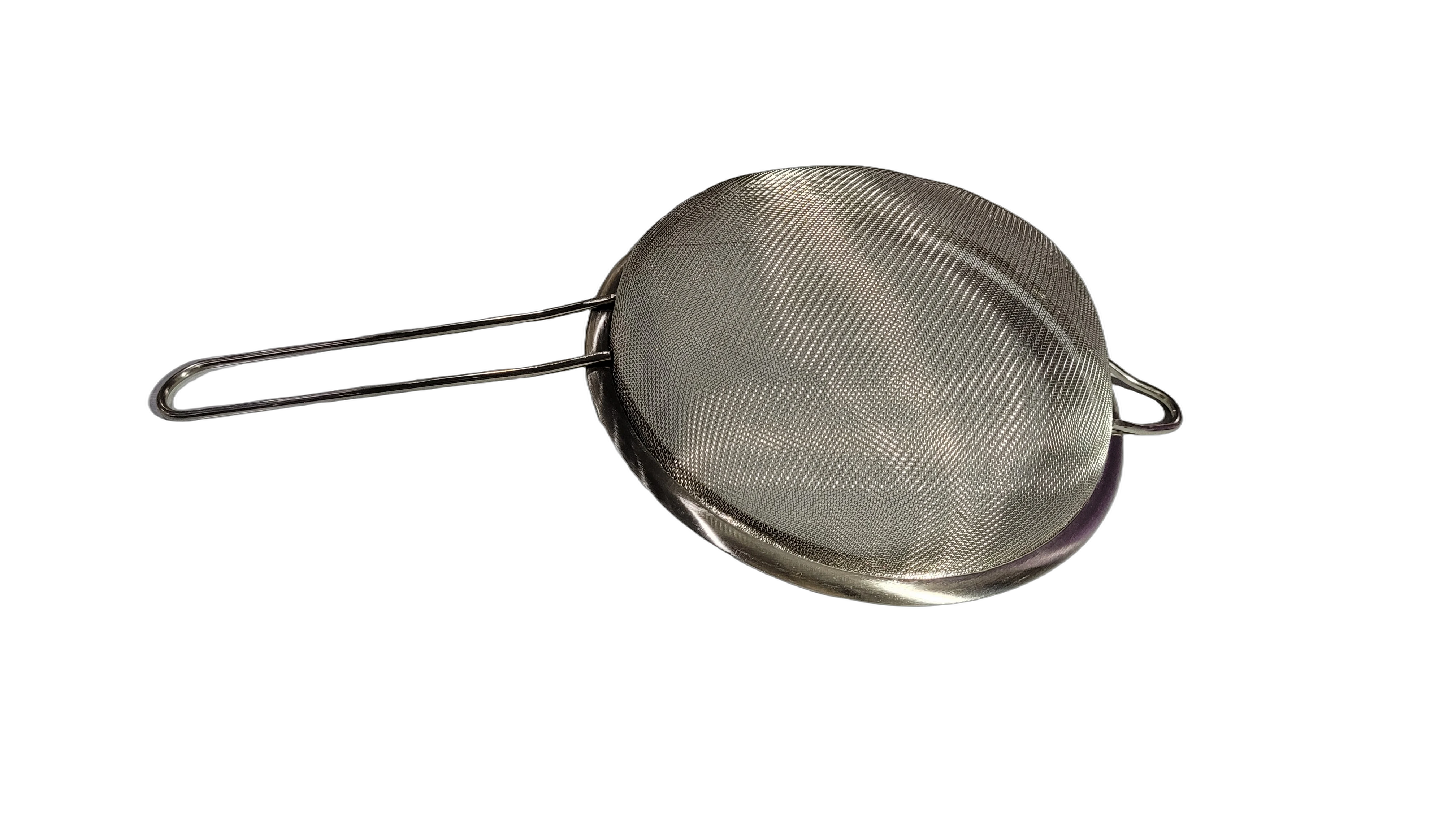 Product 154