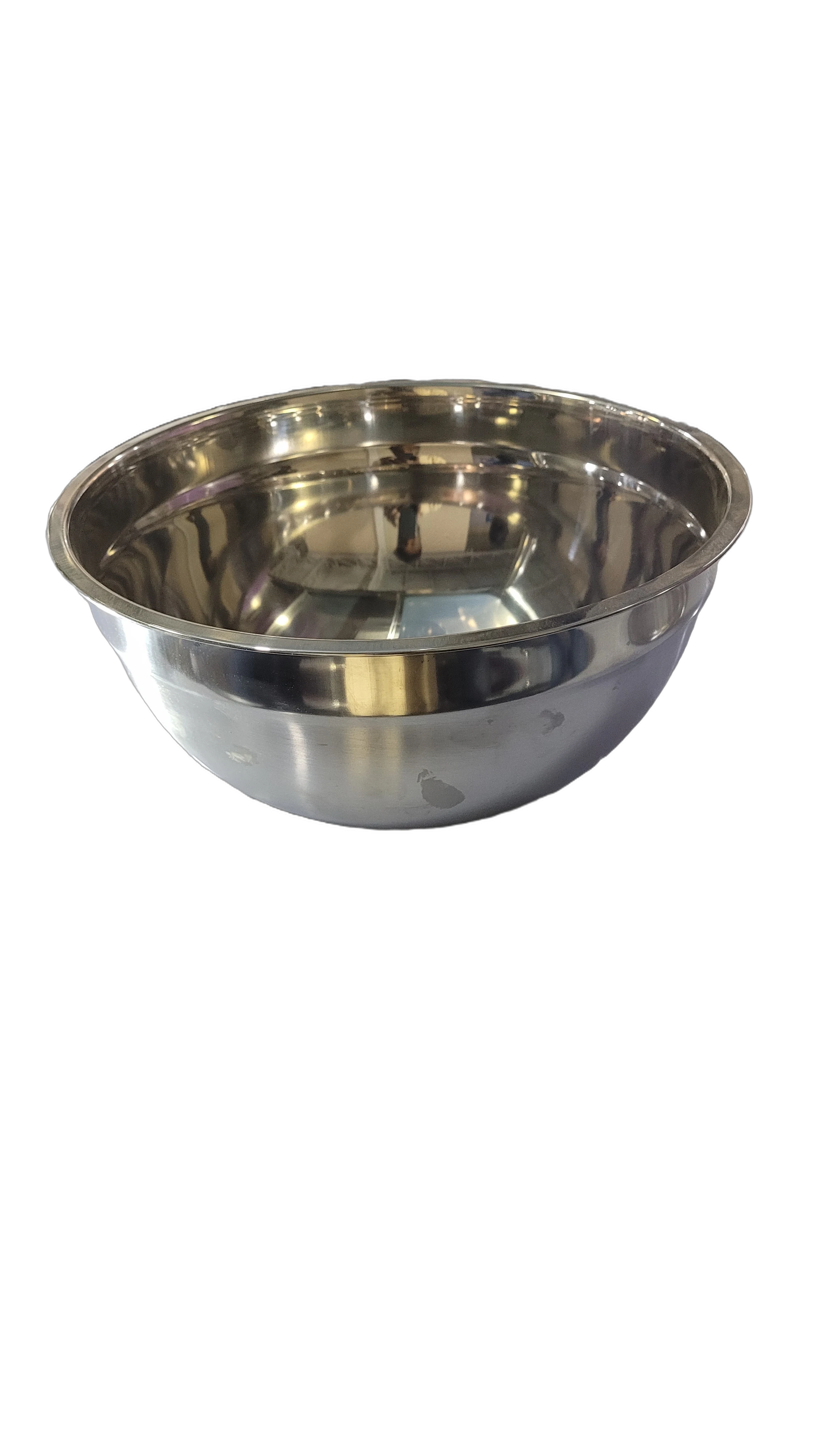 Product 156