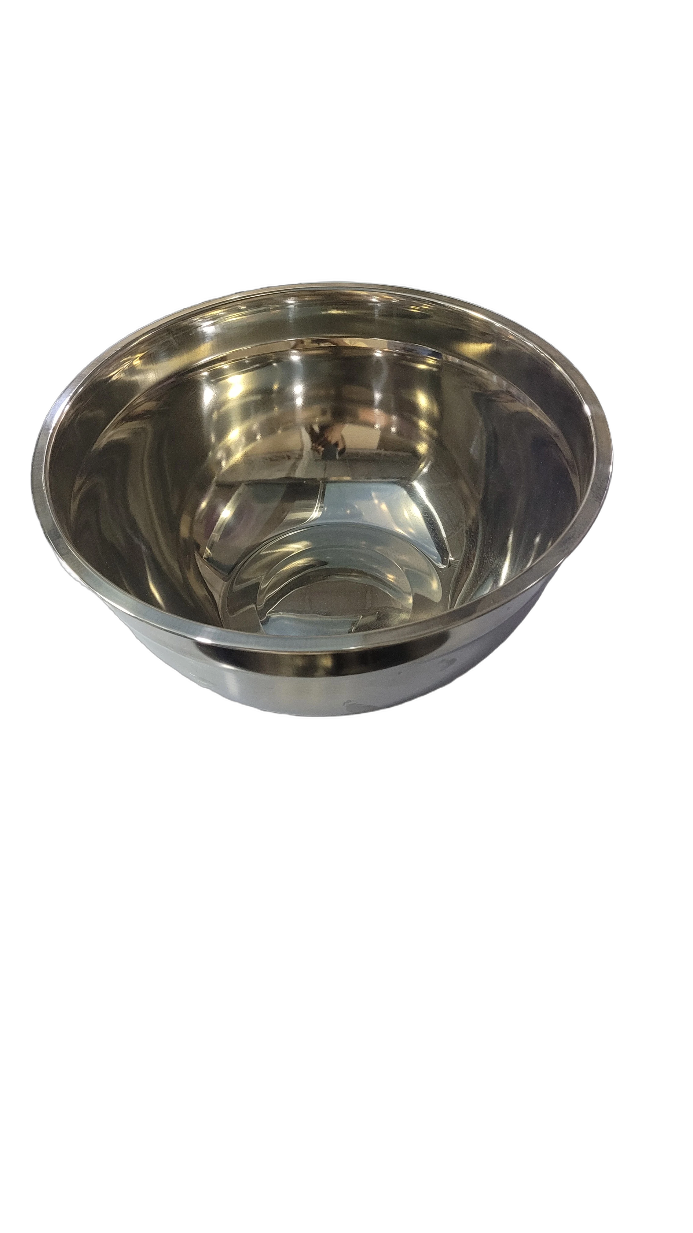 Product 157
