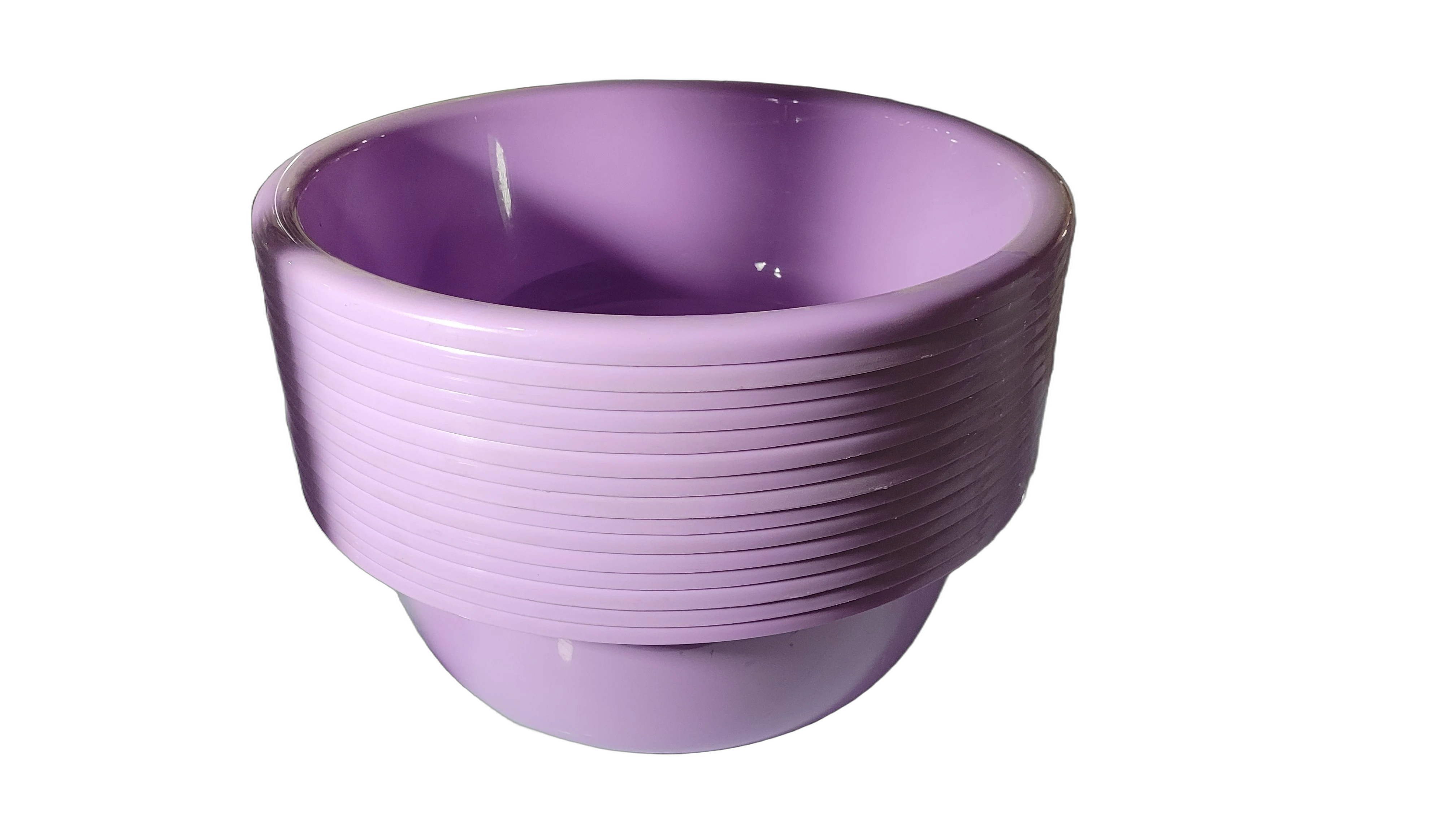 Product 158