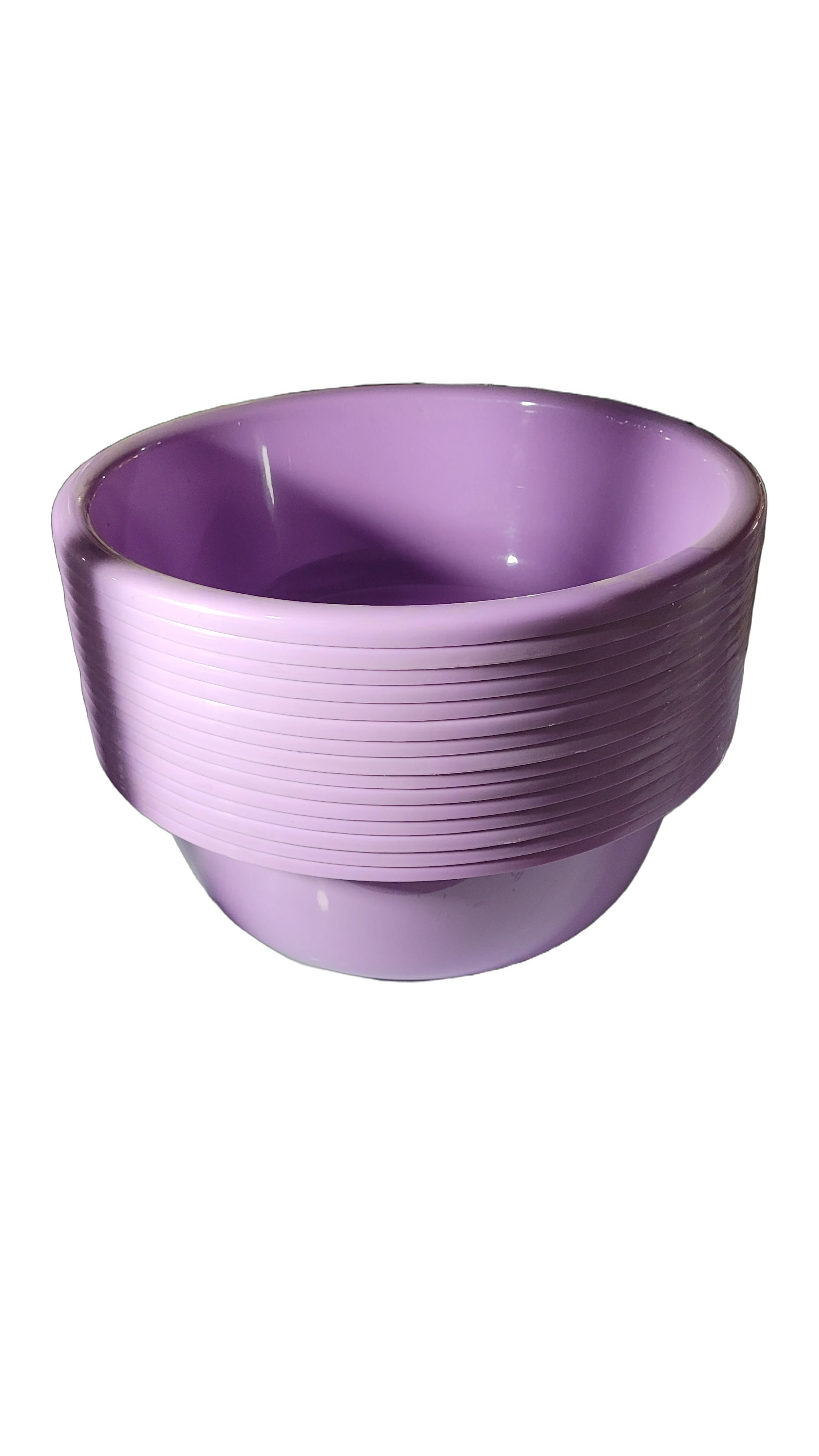Product 159