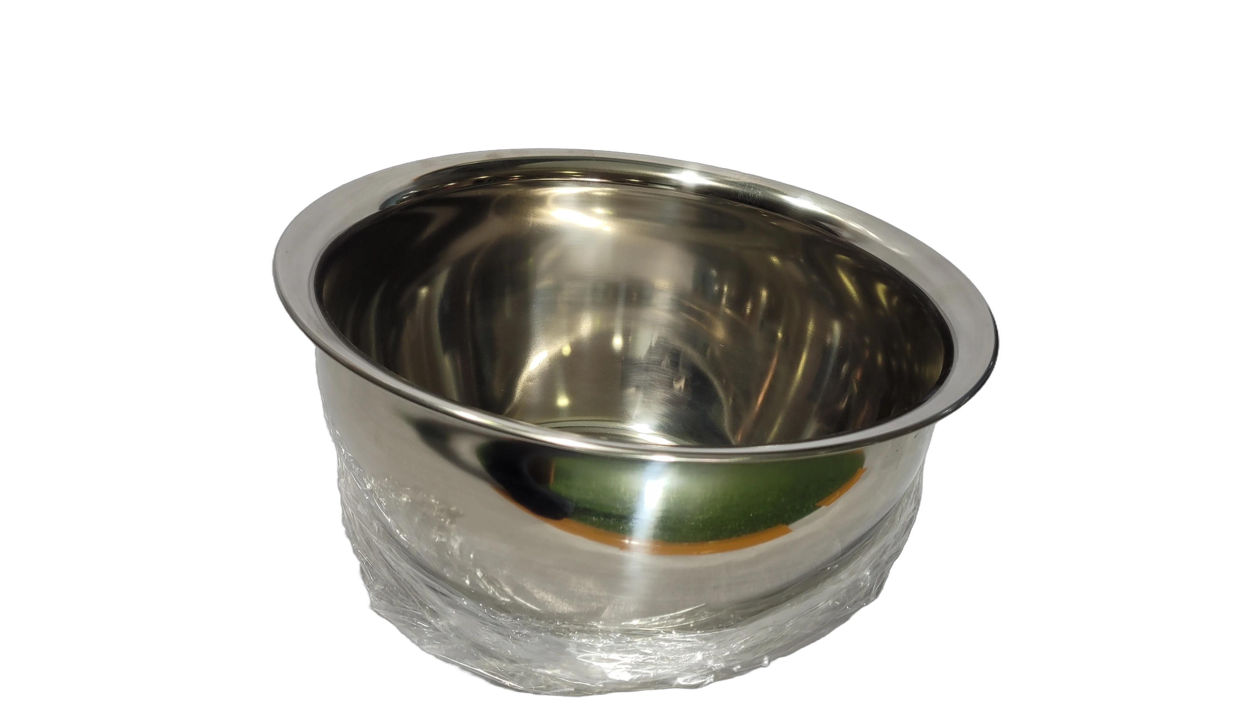 Product 016