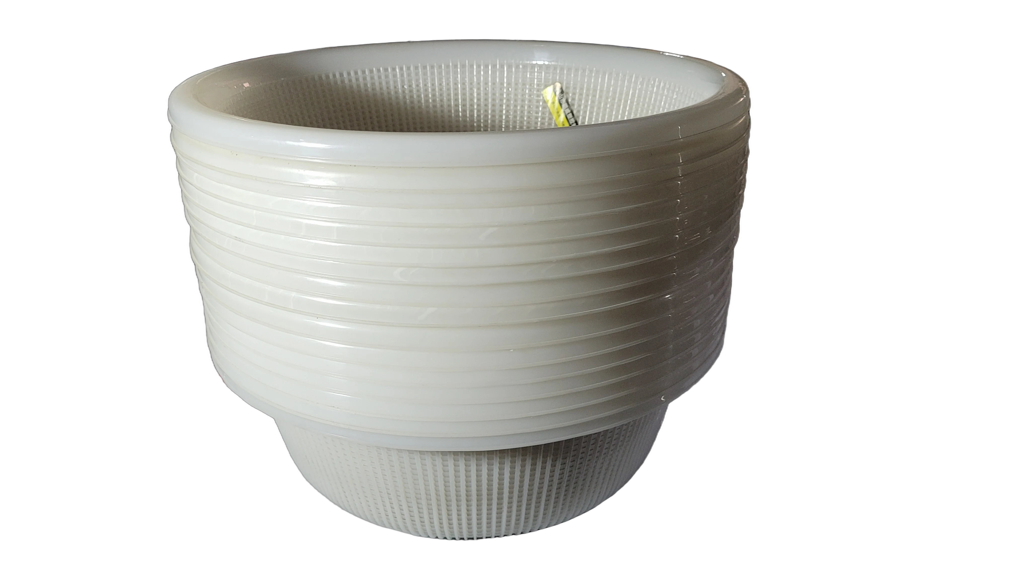 Product 160