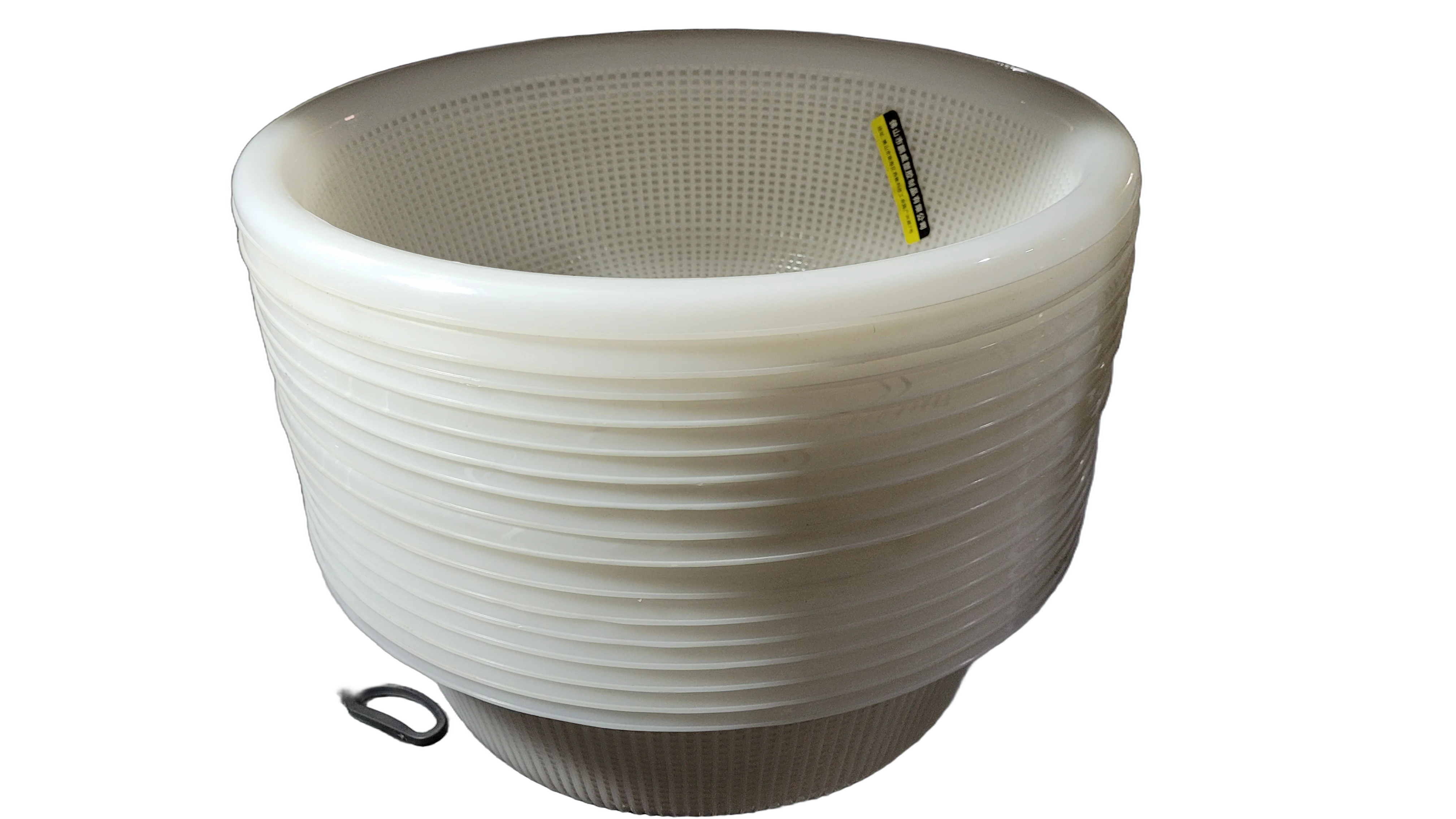 Product 161