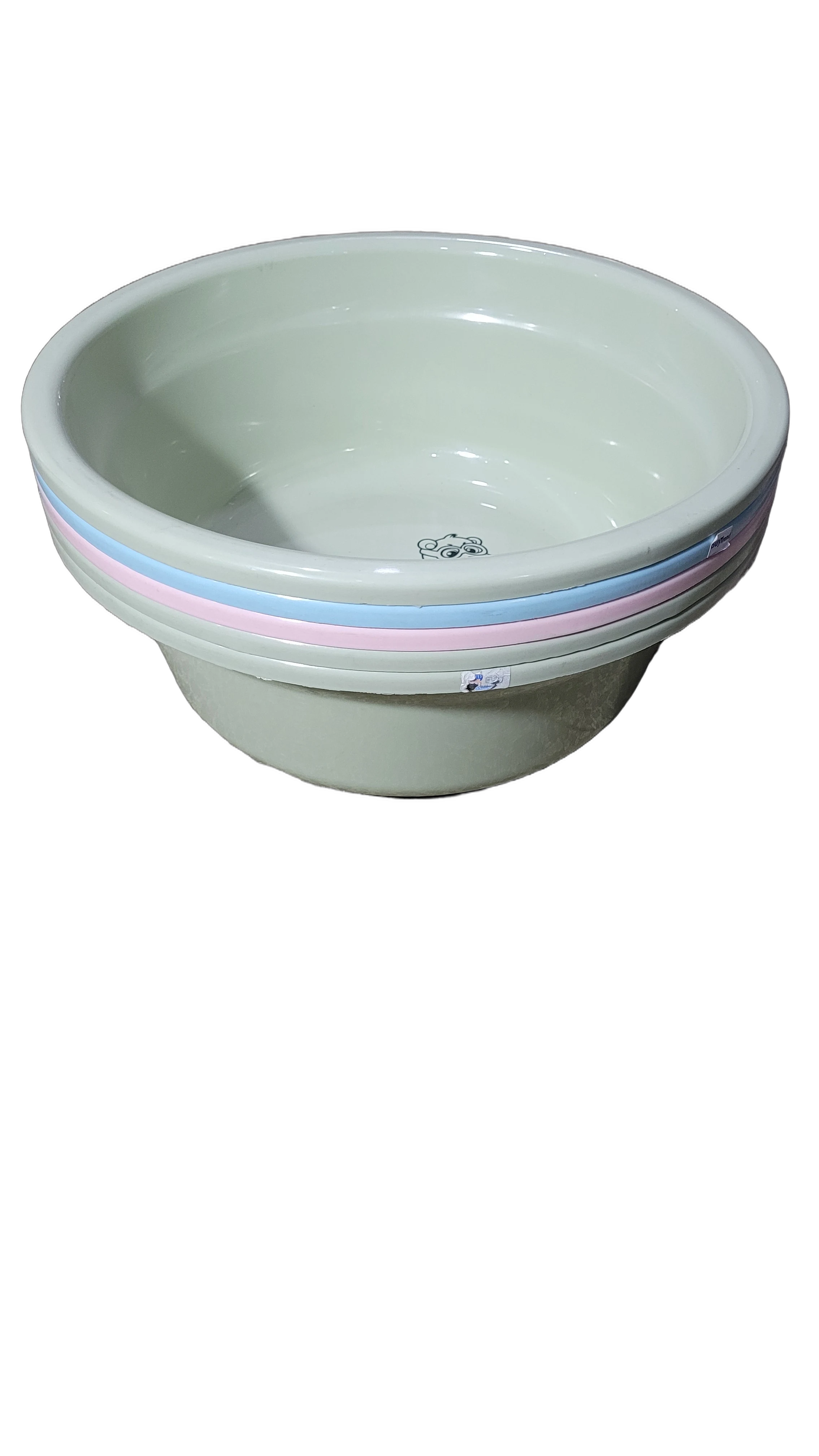 Product 162