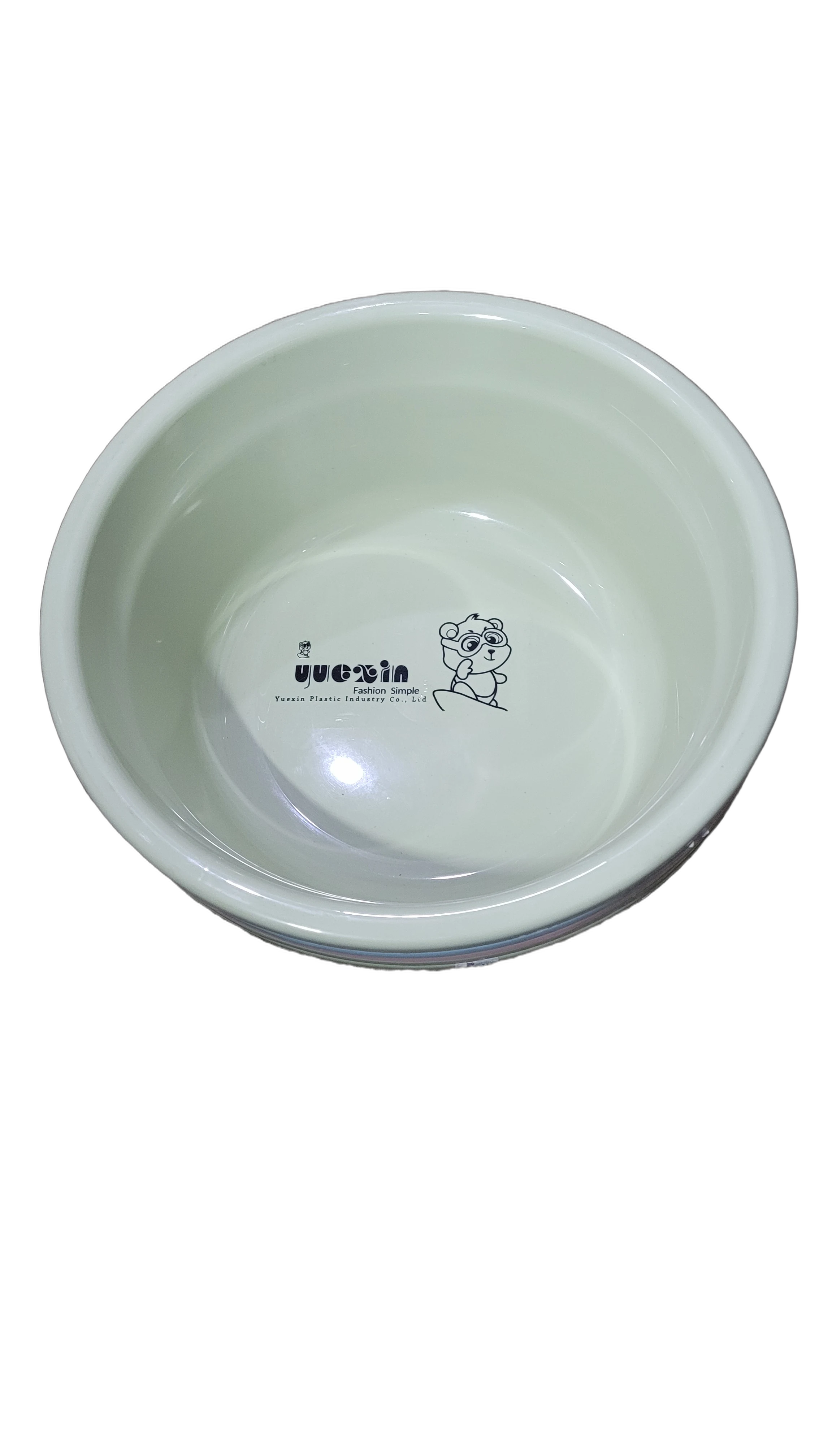 Product 163