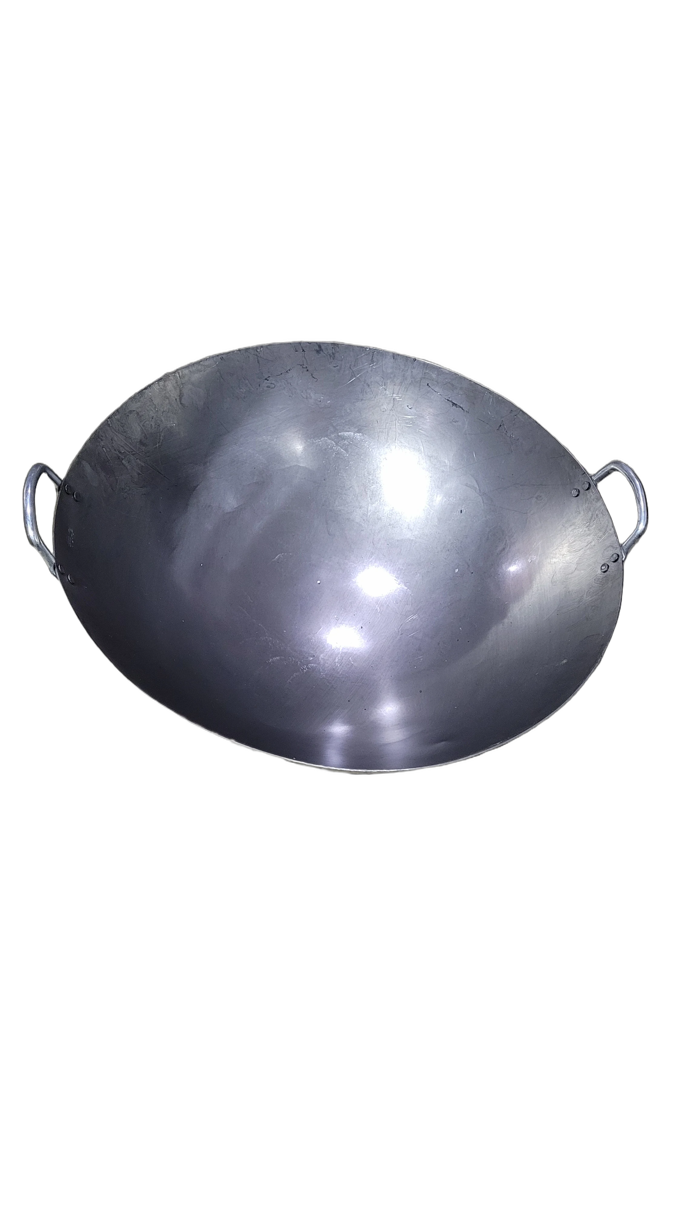 Product 166