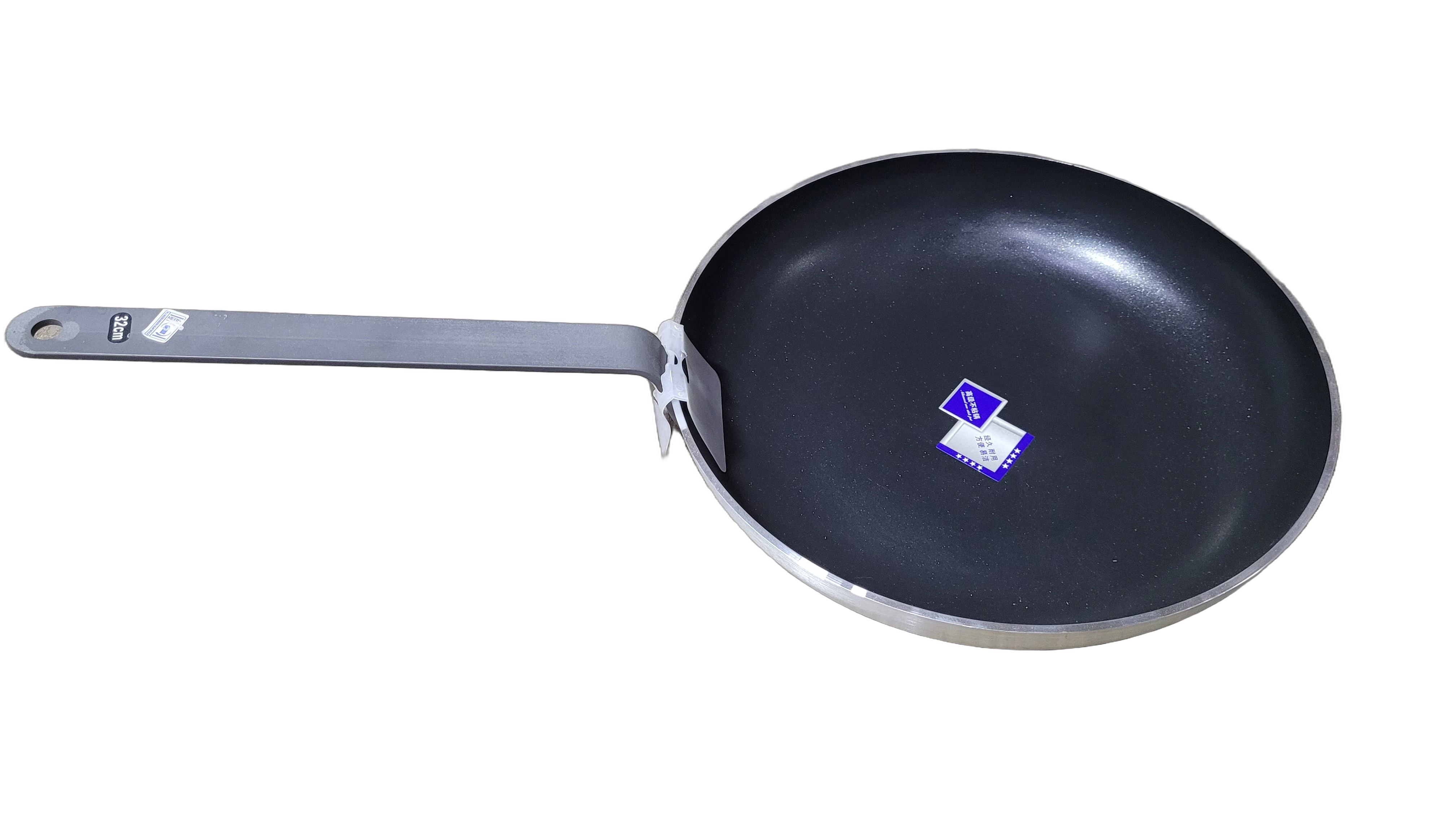 Non-Stick Frying Pan