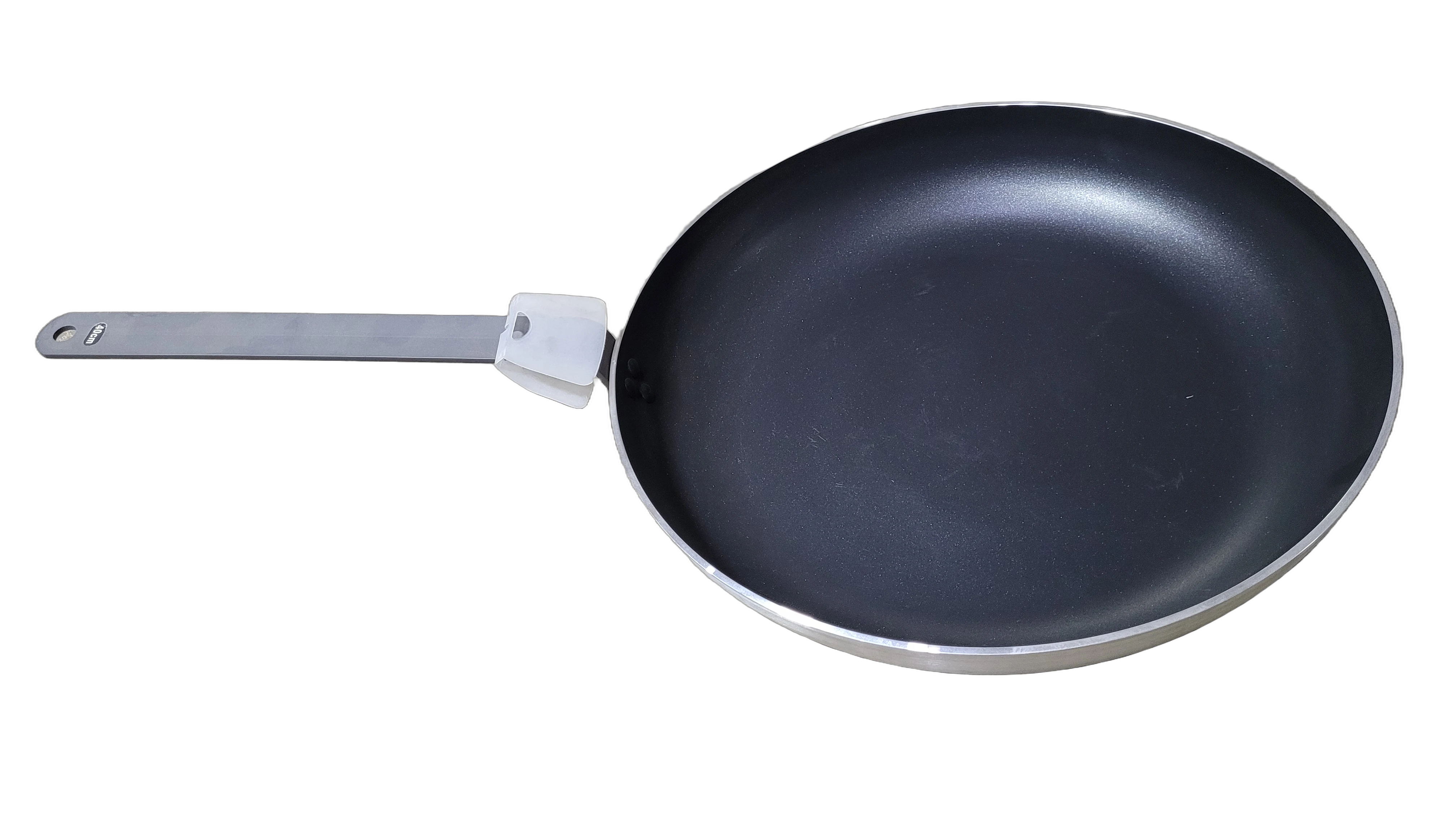 Product 169