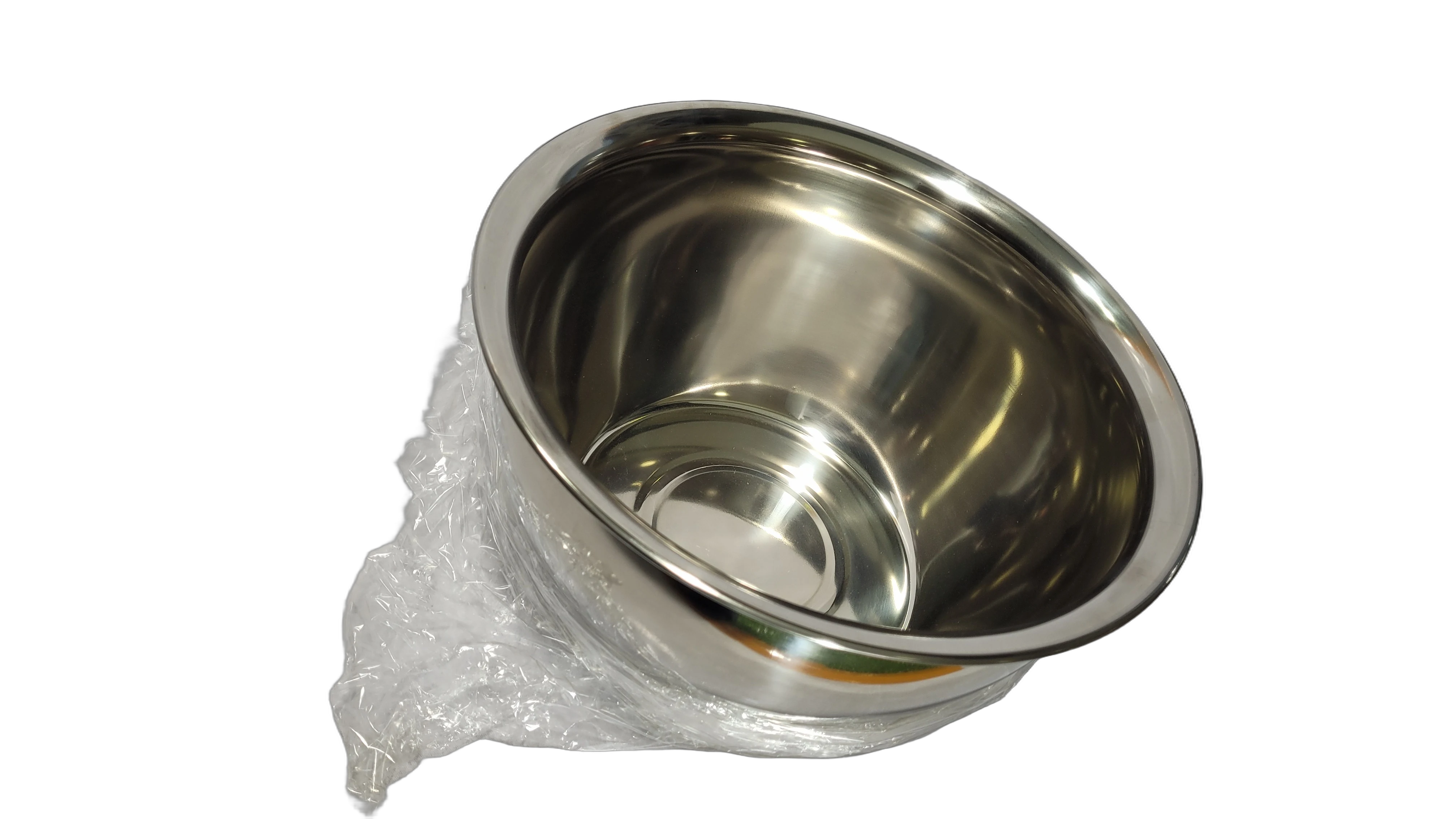 Product 017