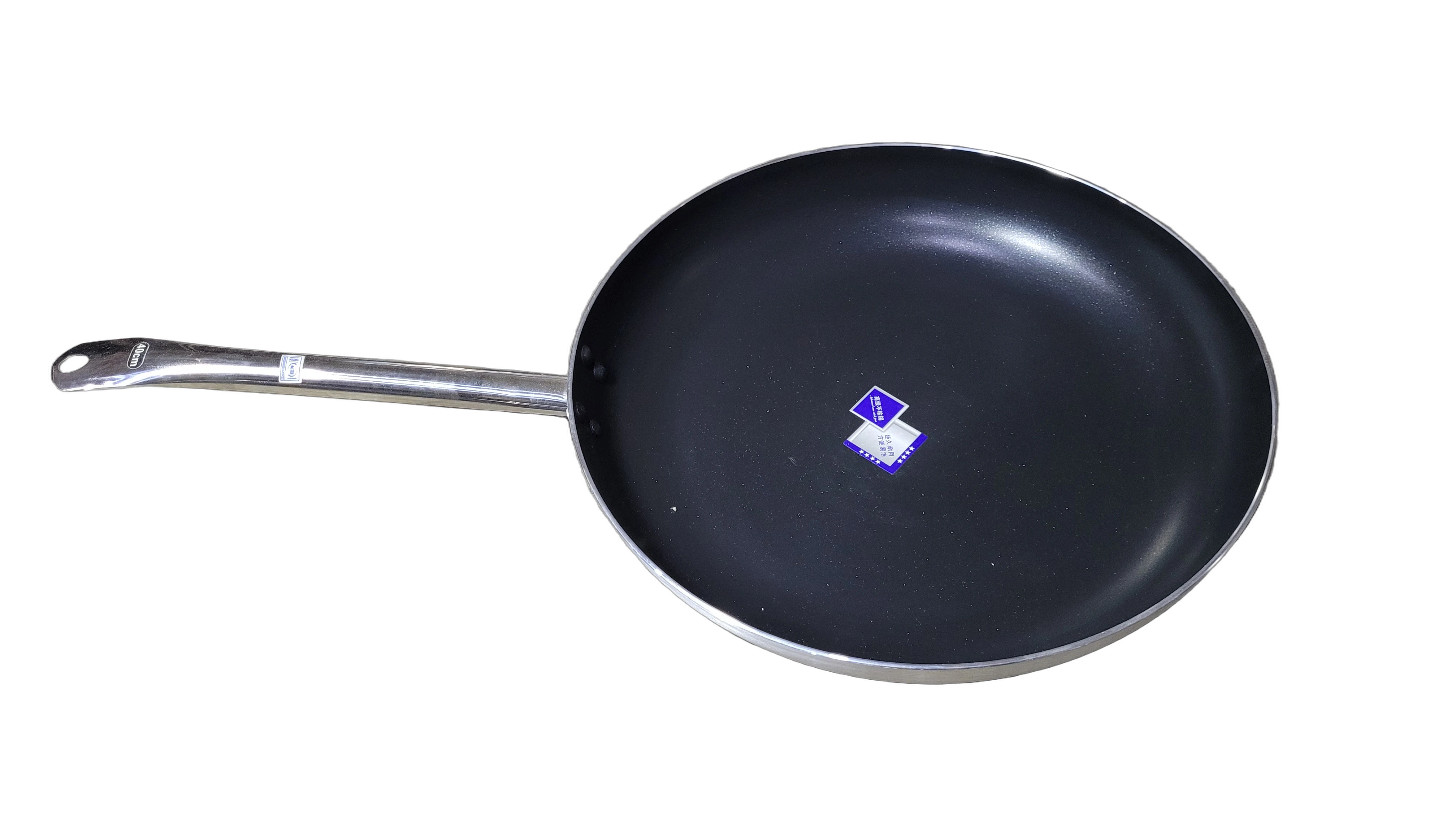 Product 170