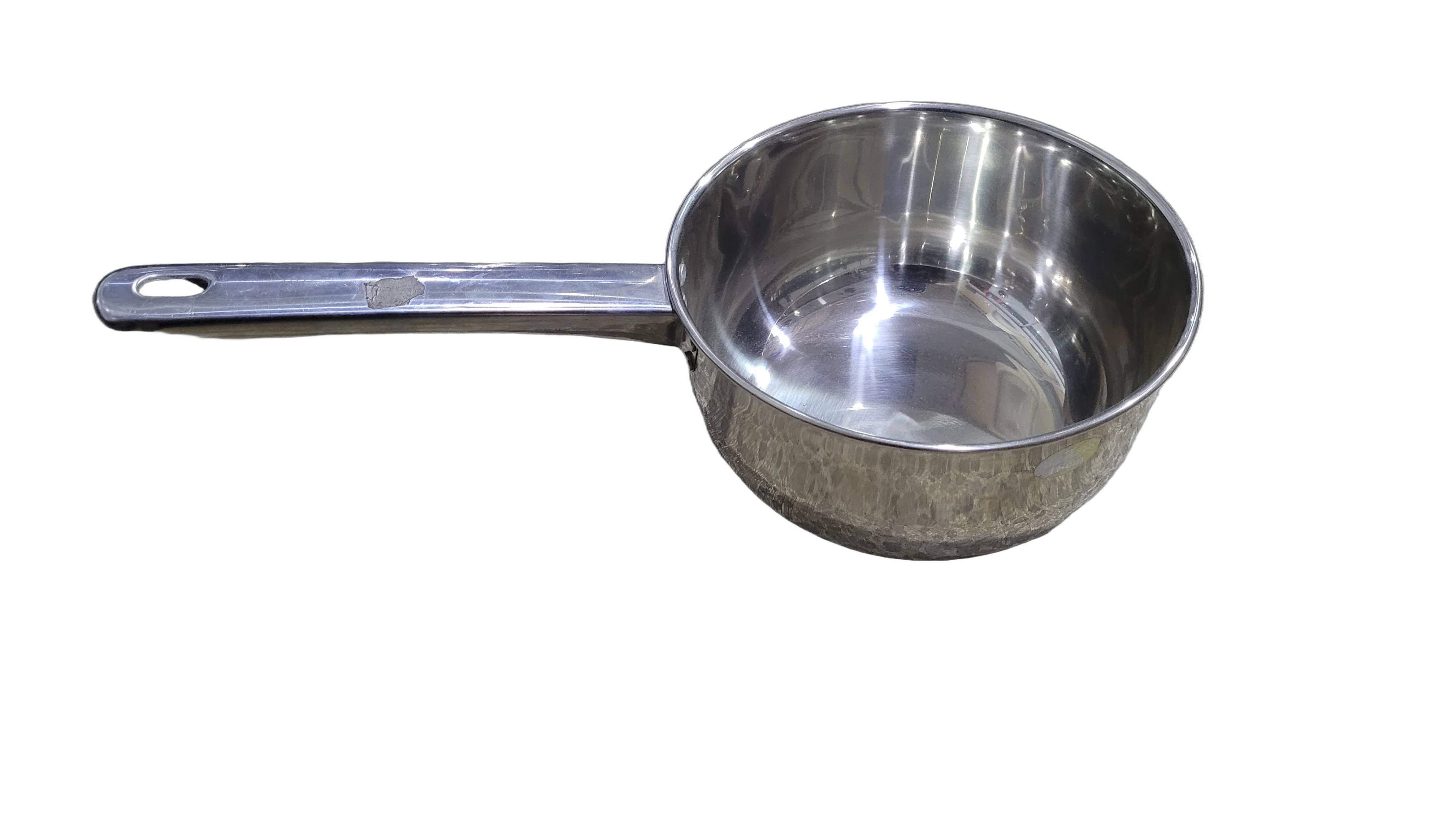 Product 171