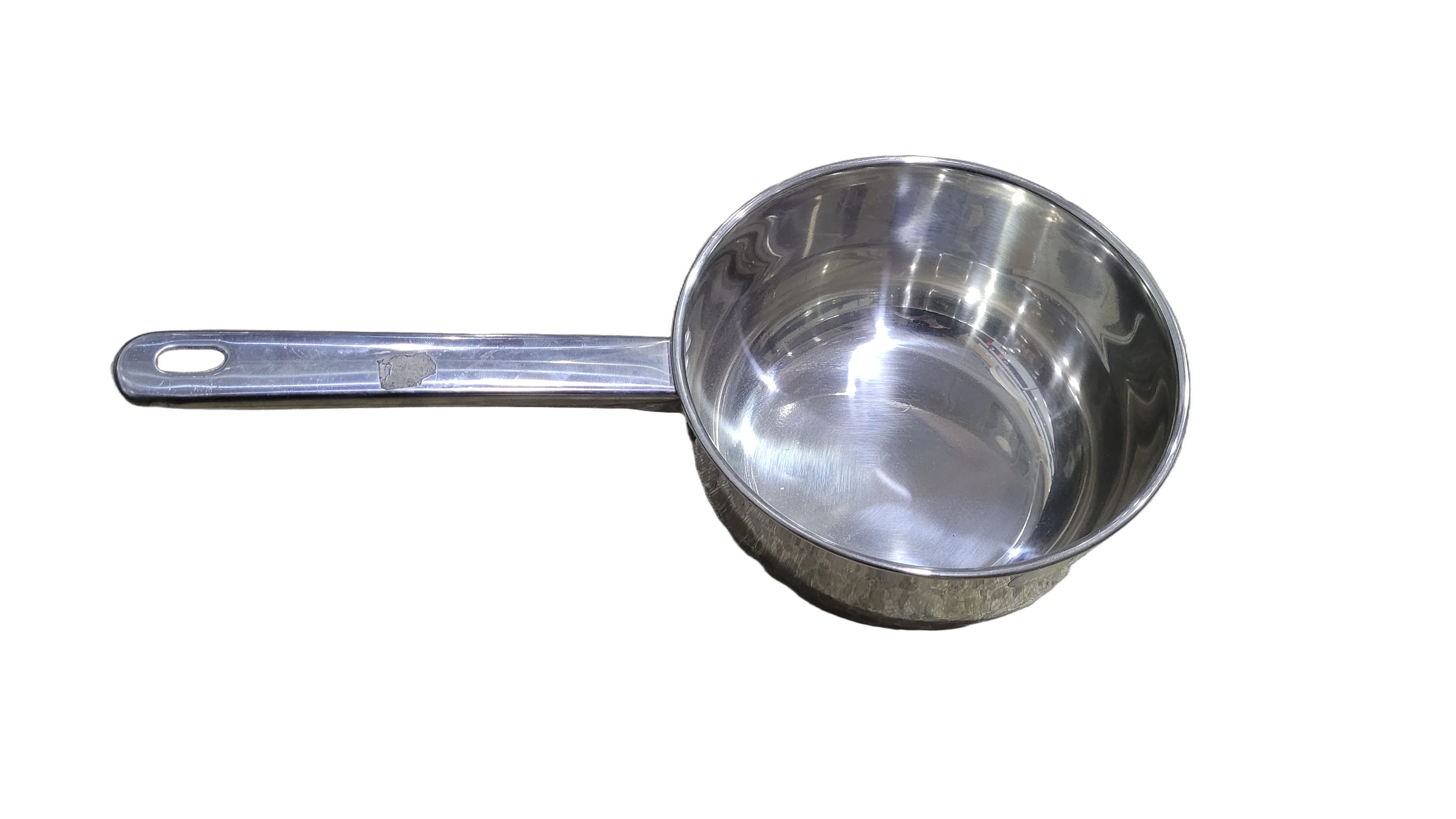 Product 172