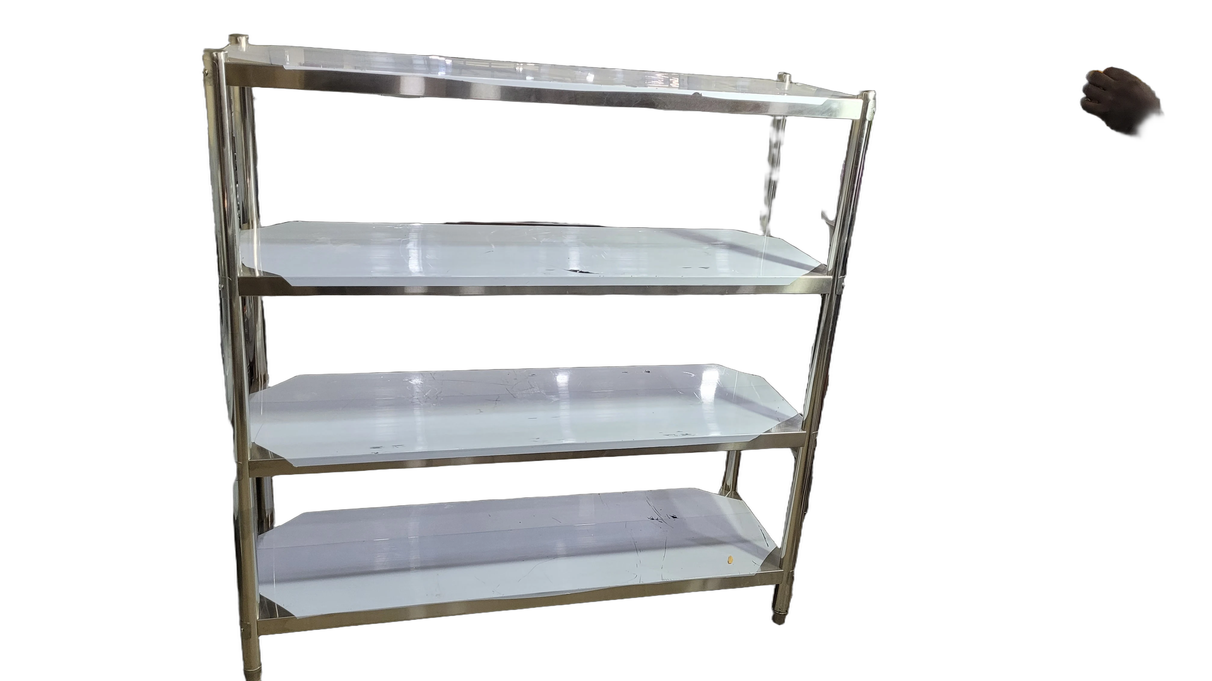 Product 173